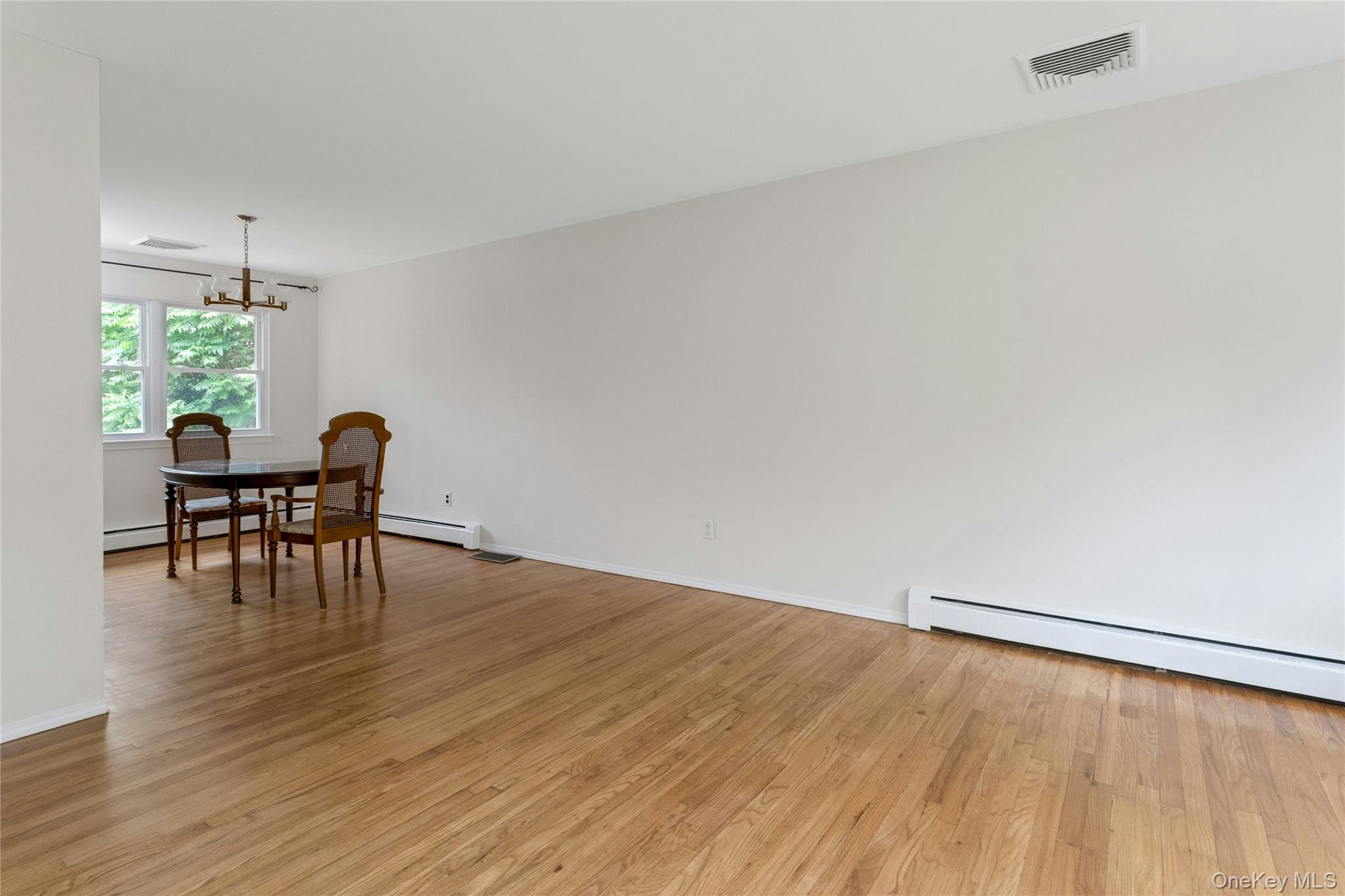2743 Springhurst Street Property Photo 15