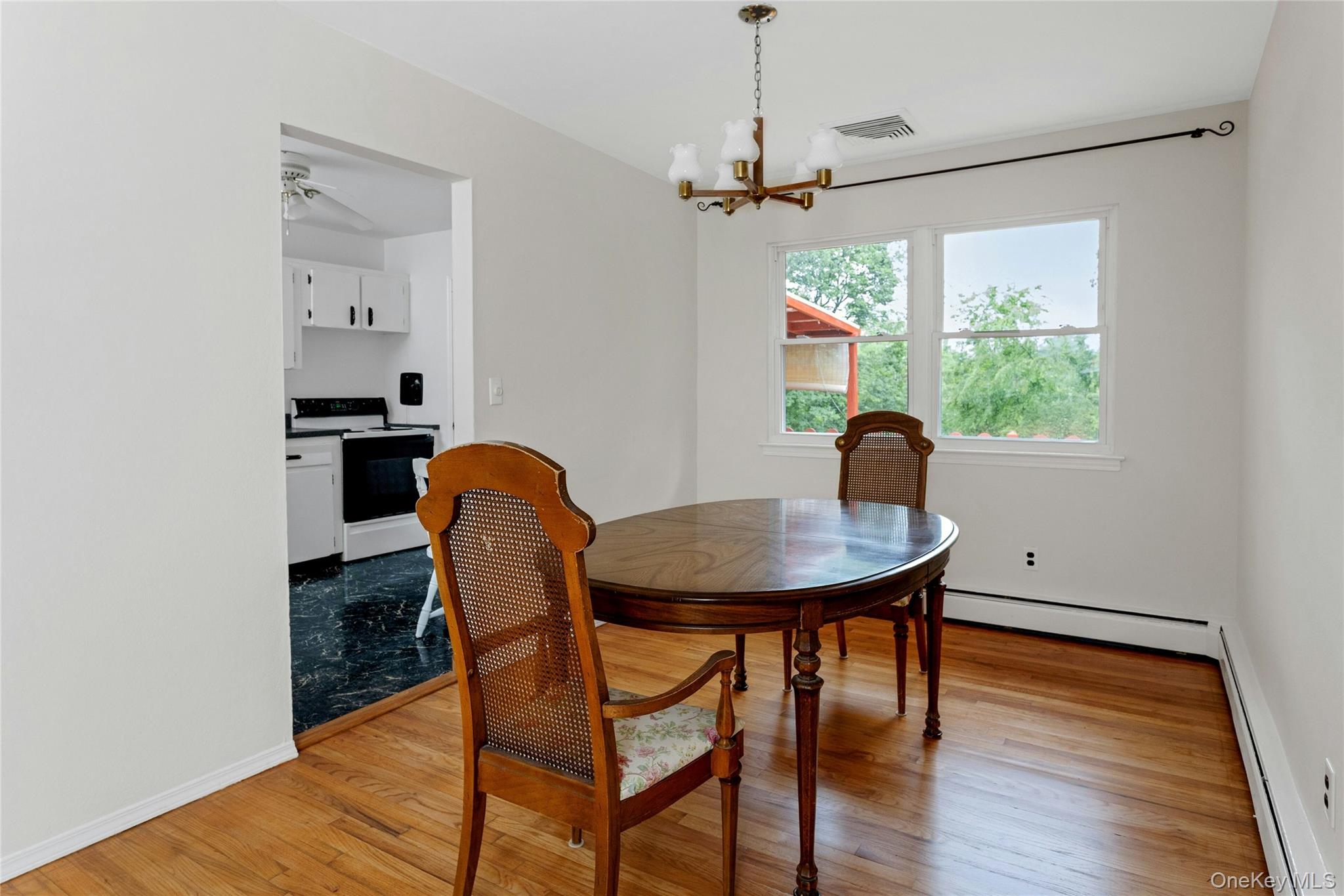 2743 Springhurst Street Property Photo 16