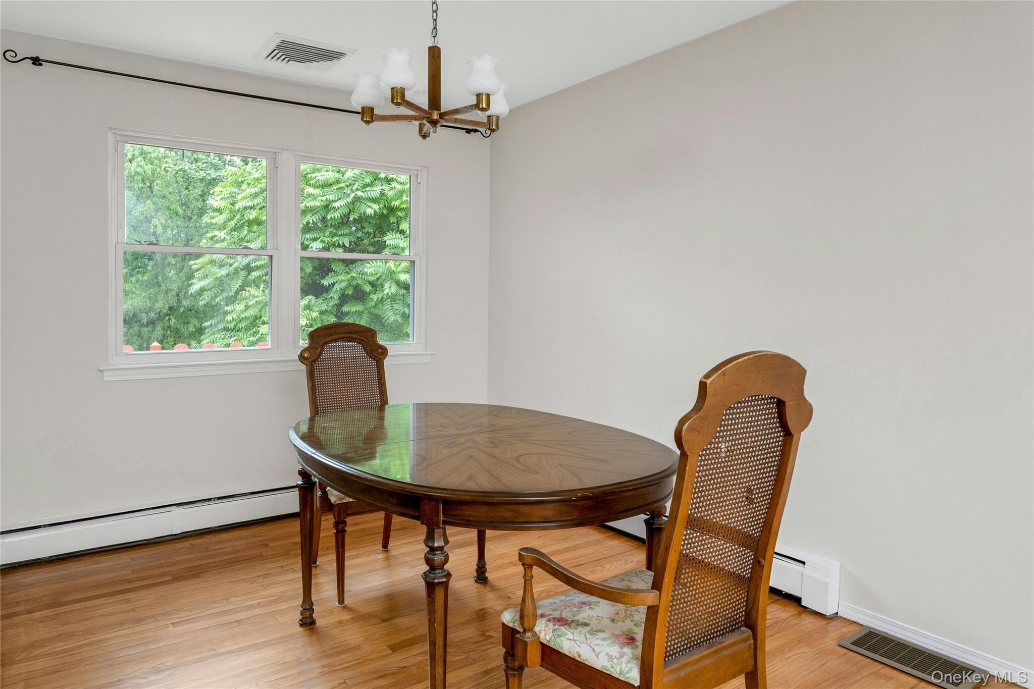 2743 Springhurst Street Property Photo 17
