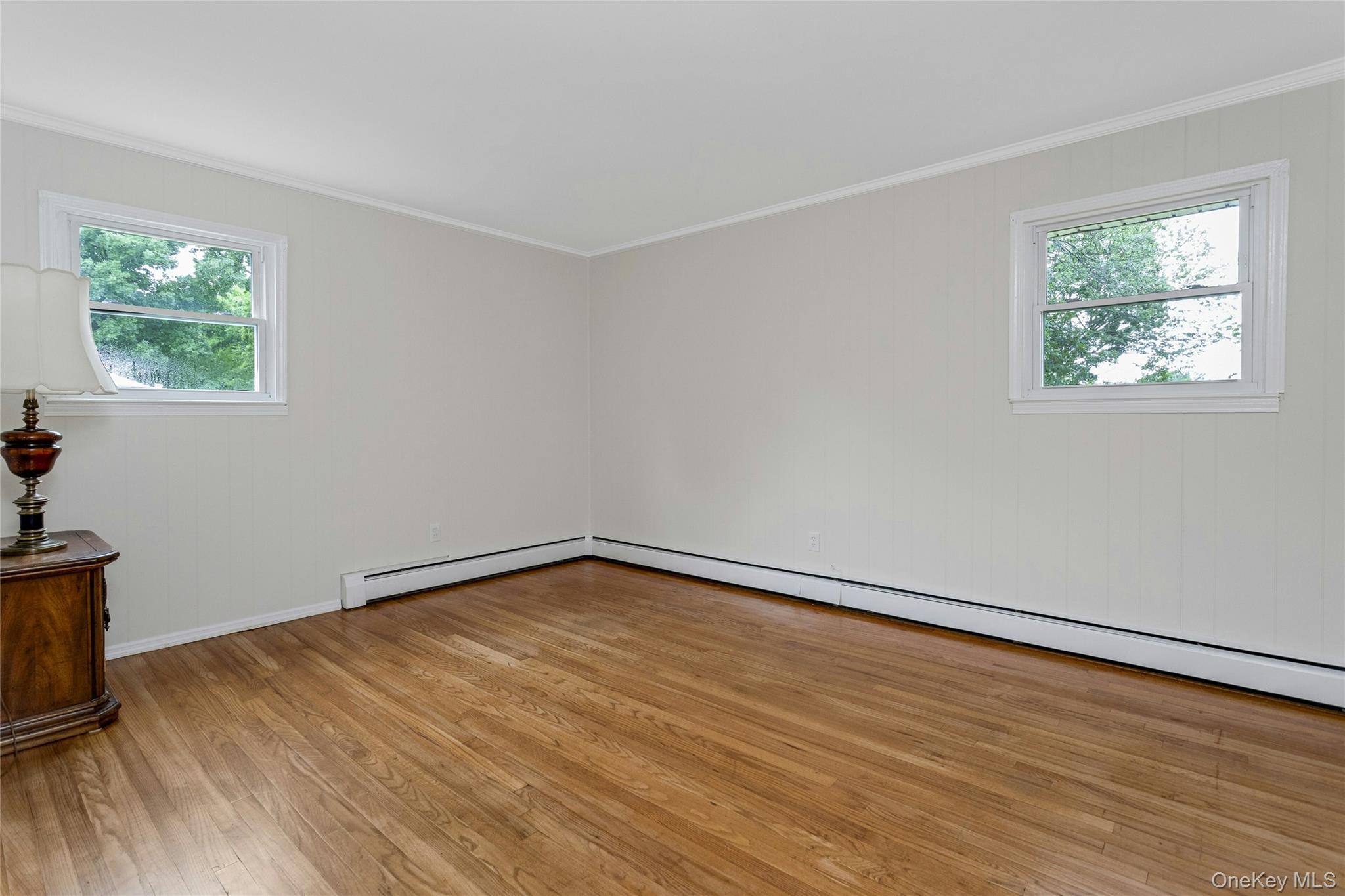 2743 Springhurst Street Property Photo 18