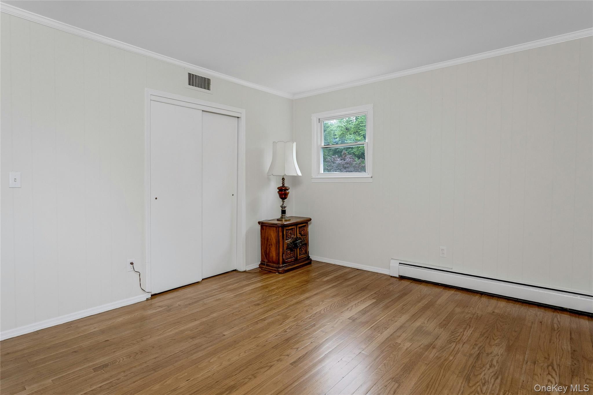 2743 Springhurst Street Property Photo 19