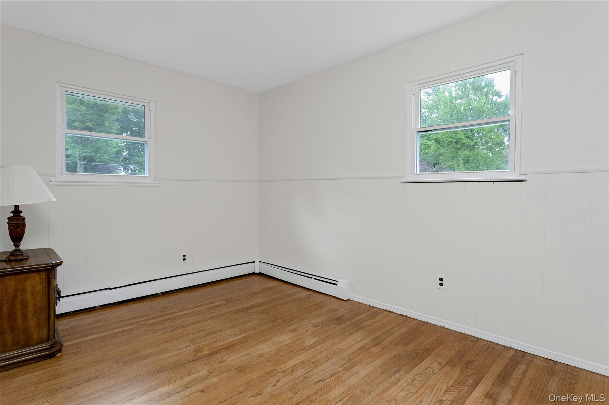 2743 Springhurst Street Property Photo 20