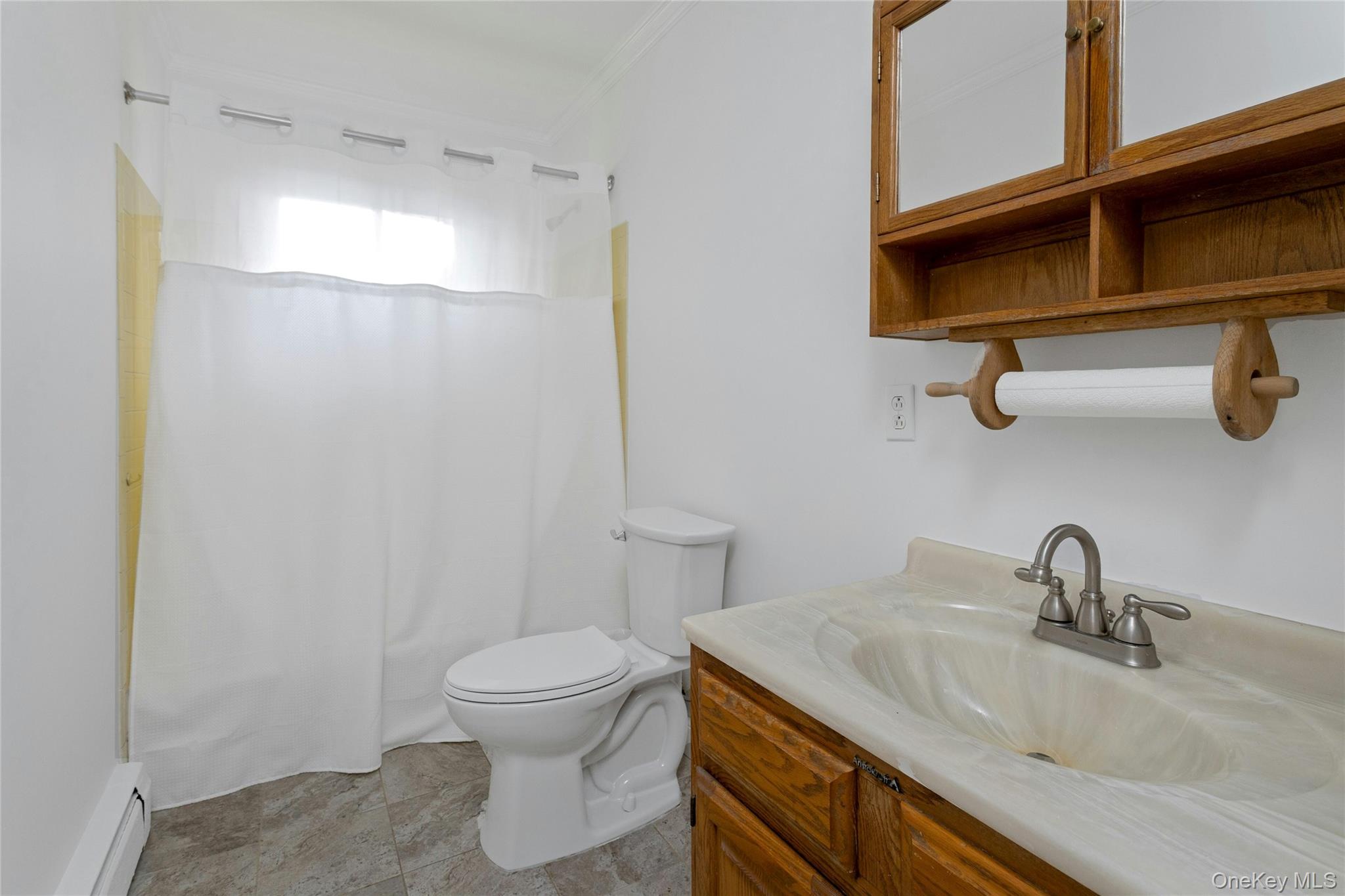 2743 Springhurst Street Property Photo 21