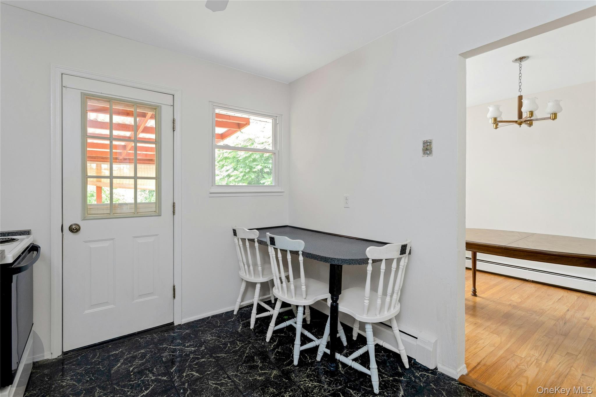 2743 Springhurst Street Property Photo 24