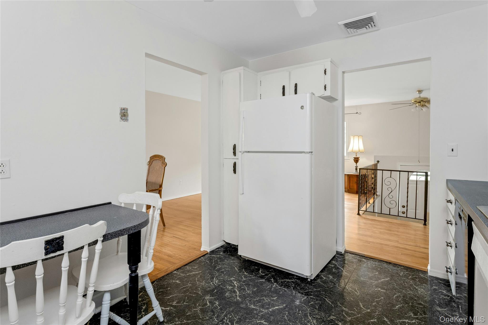 2743 Springhurst Street Property Photo 25