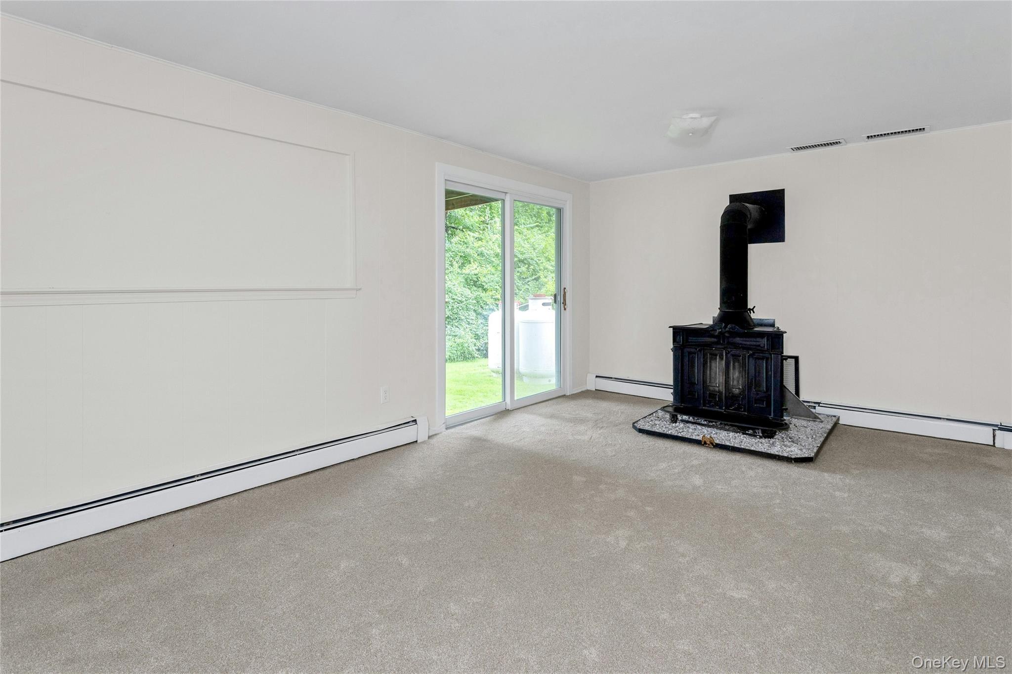 2743 Springhurst Street Property Photo 26