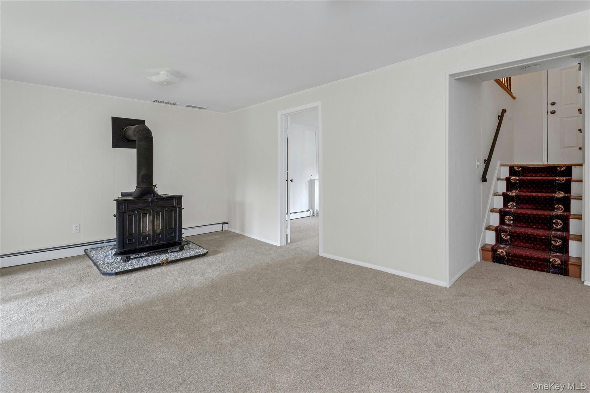 2743 Springhurst Street Property Photo 27