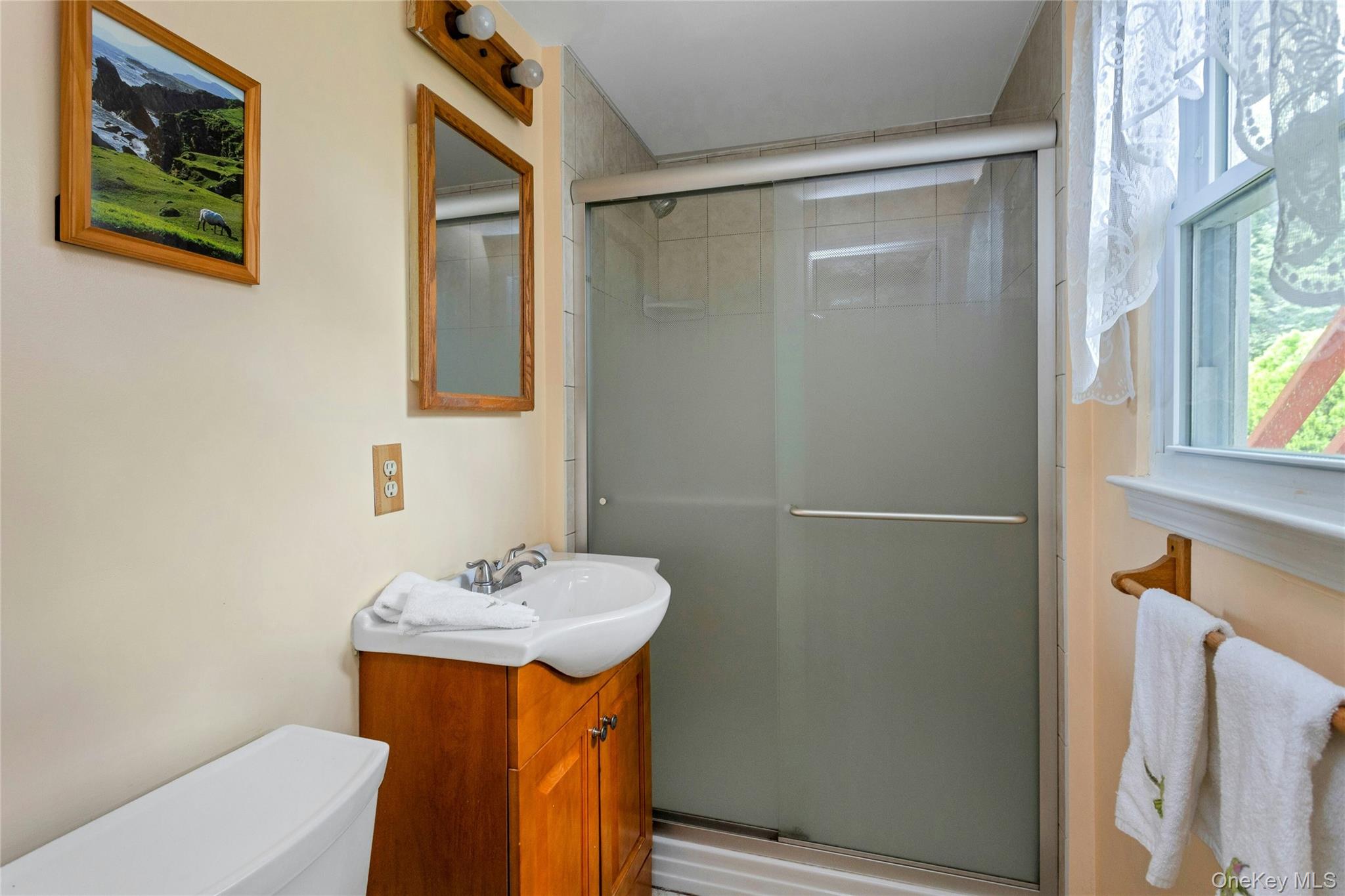 2743 Springhurst Street Property Photo 28