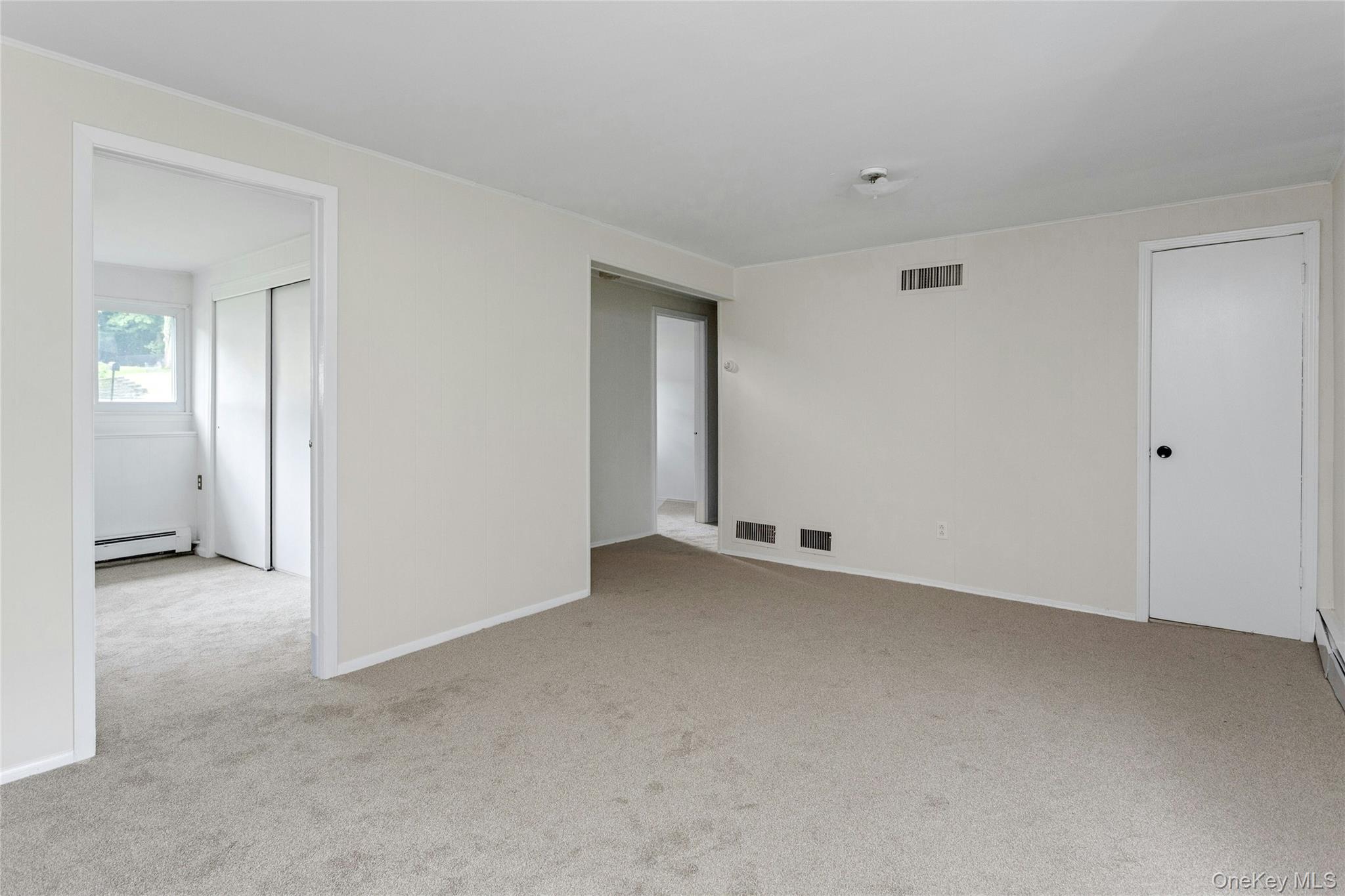 2743 Springhurst Street Property Photo 29