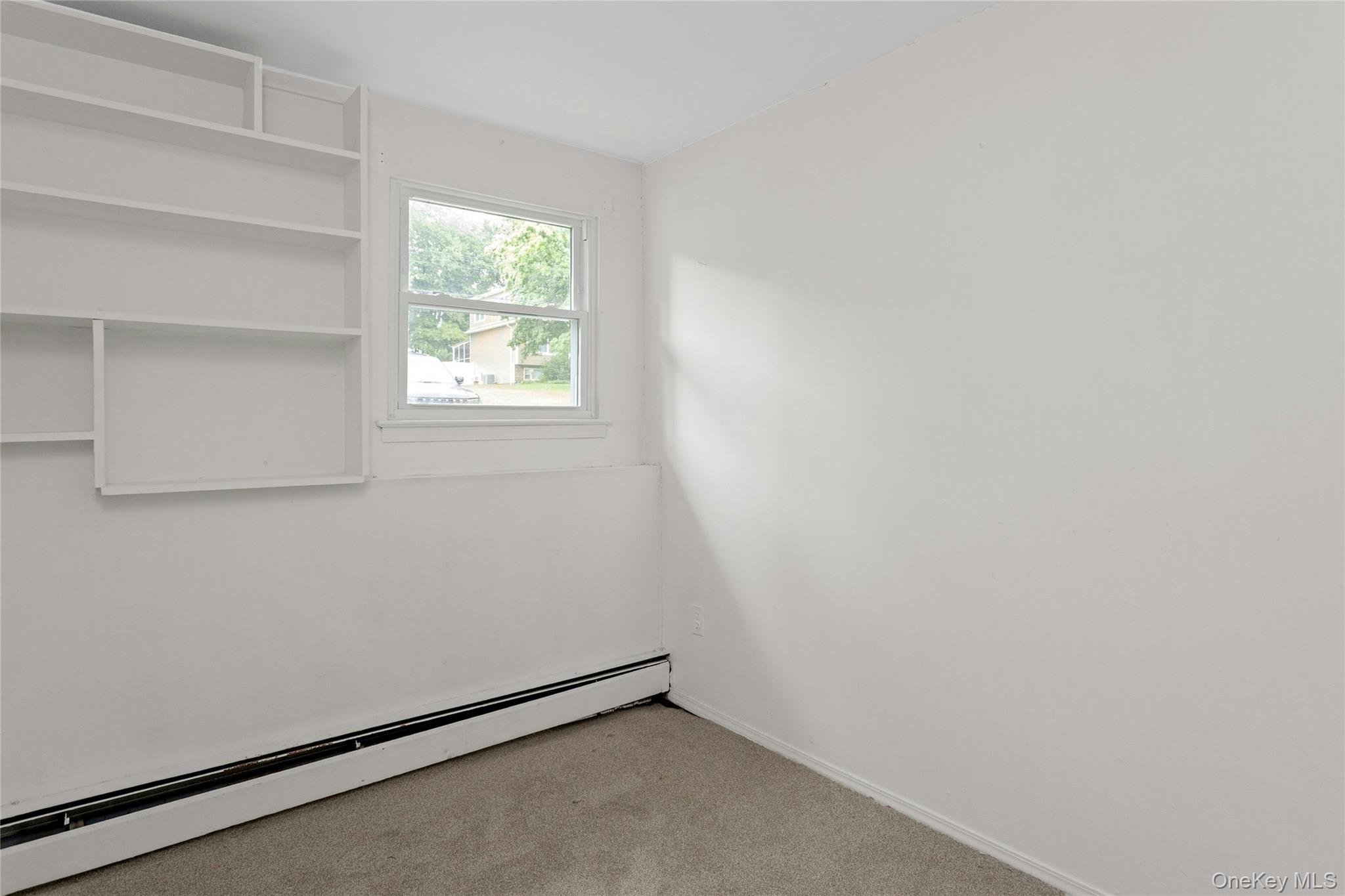 2743 Springhurst Street Property Photo 30