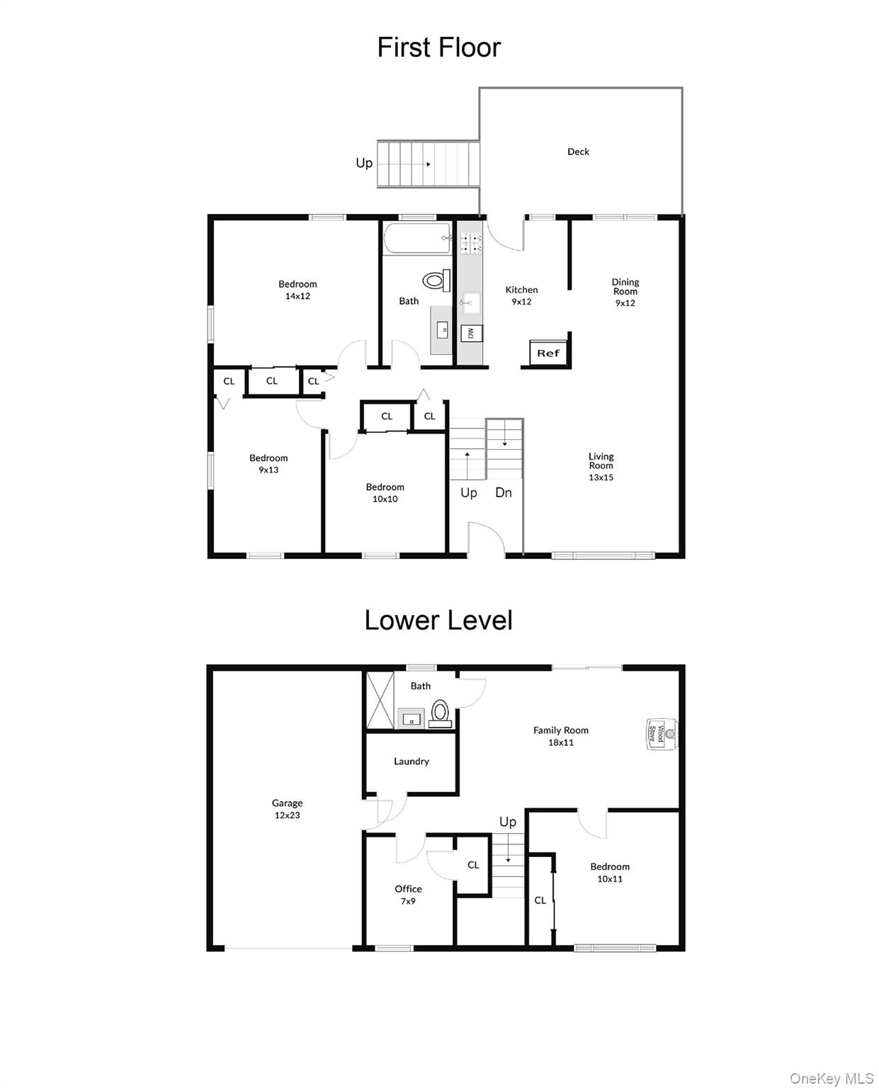 2743 Springhurst Street Property Photo 31