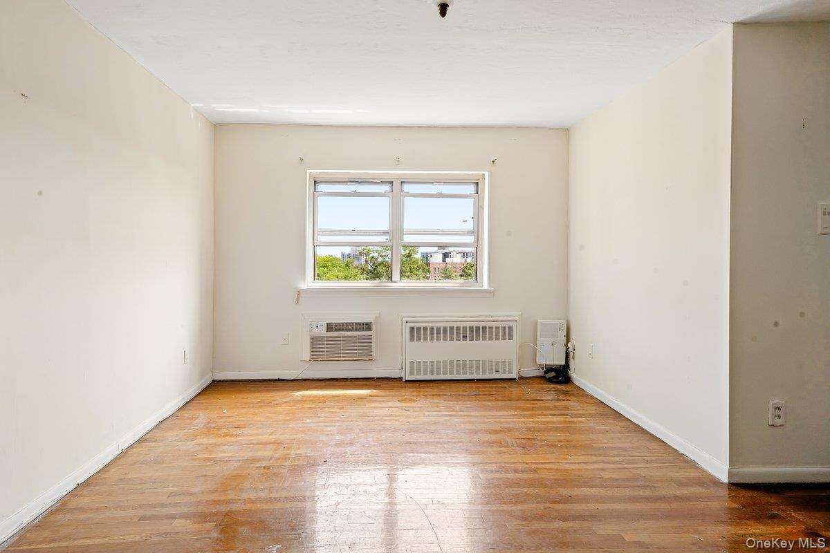 20 Secor Place 6b Property Photo 4