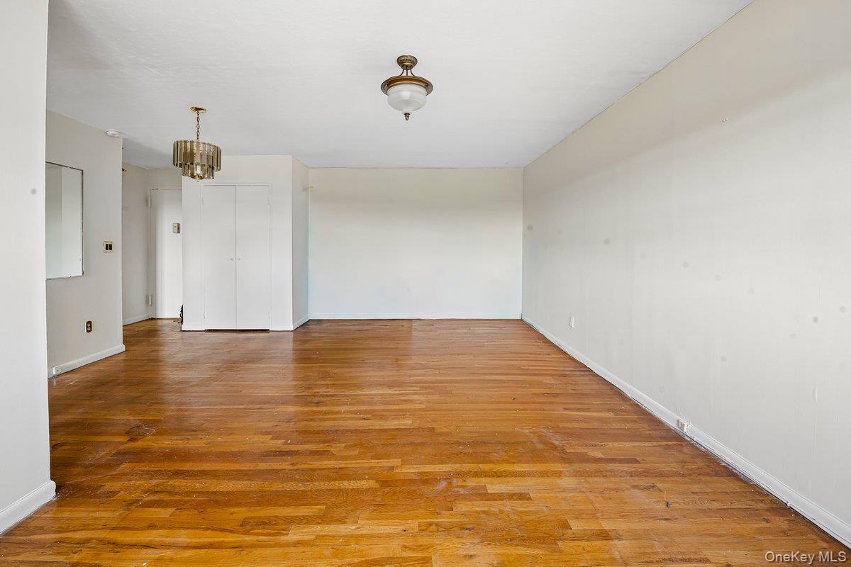 20 Secor Place 6b Property Photo 5