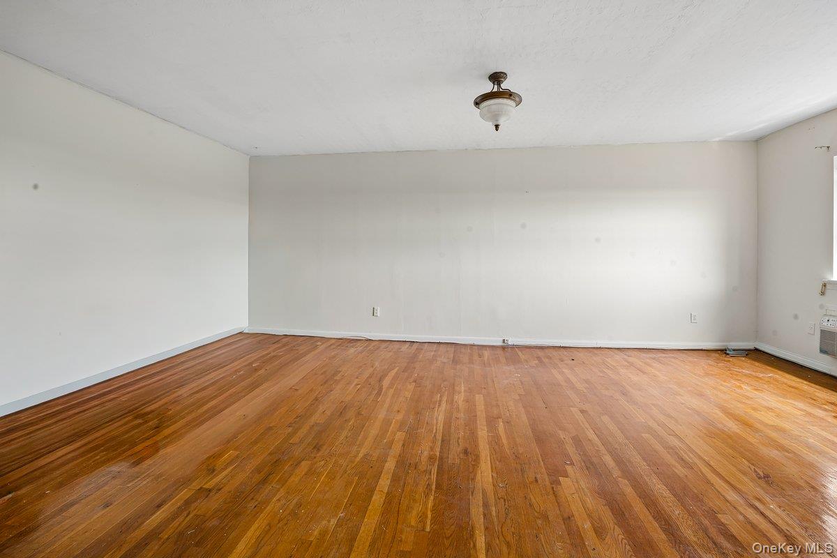 20 Secor Place 6b Property Photo 6