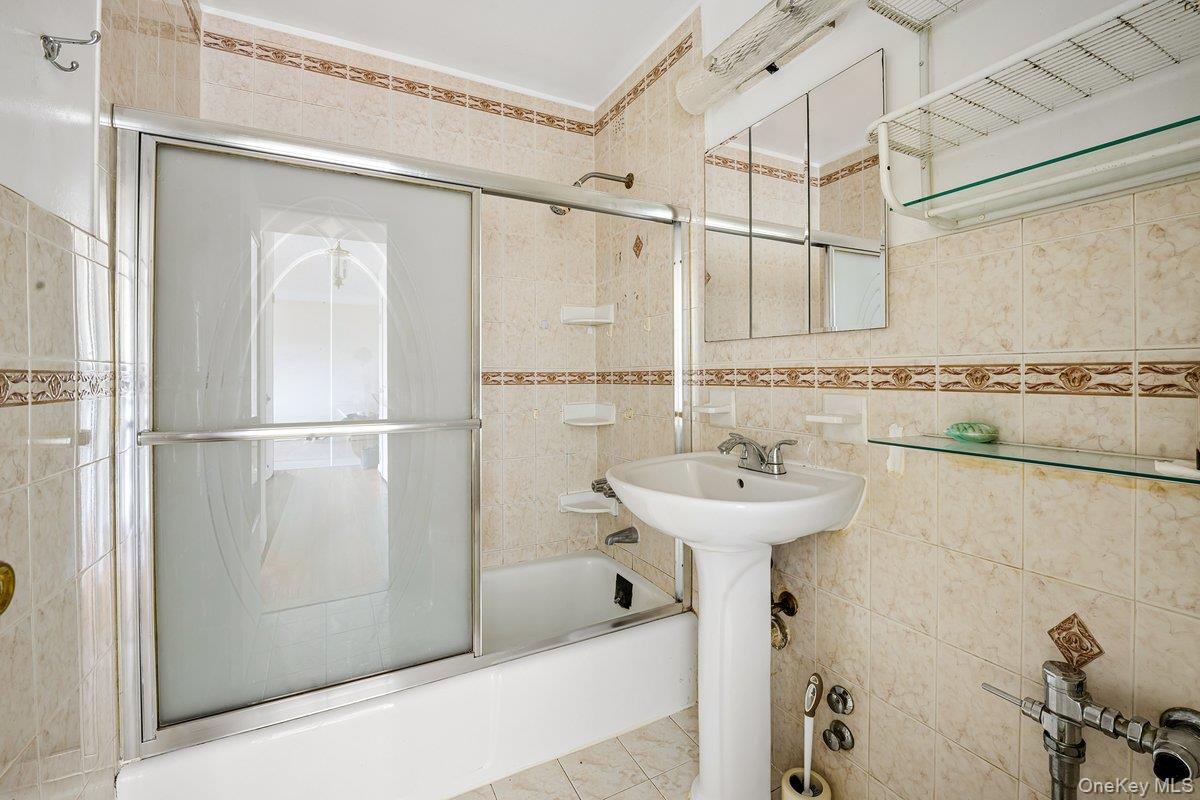 20 Secor Place 6b Property Photo 7