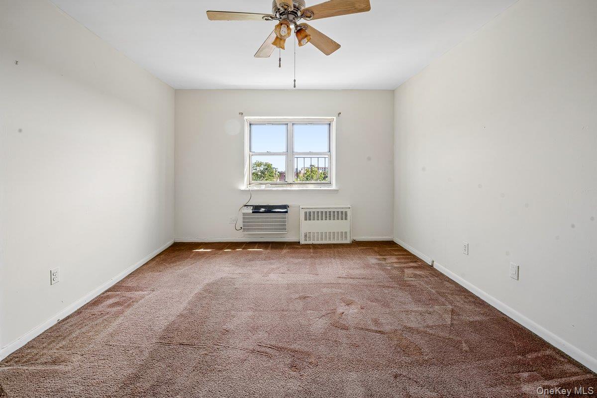 20 Secor Place 6b Property Photo 8