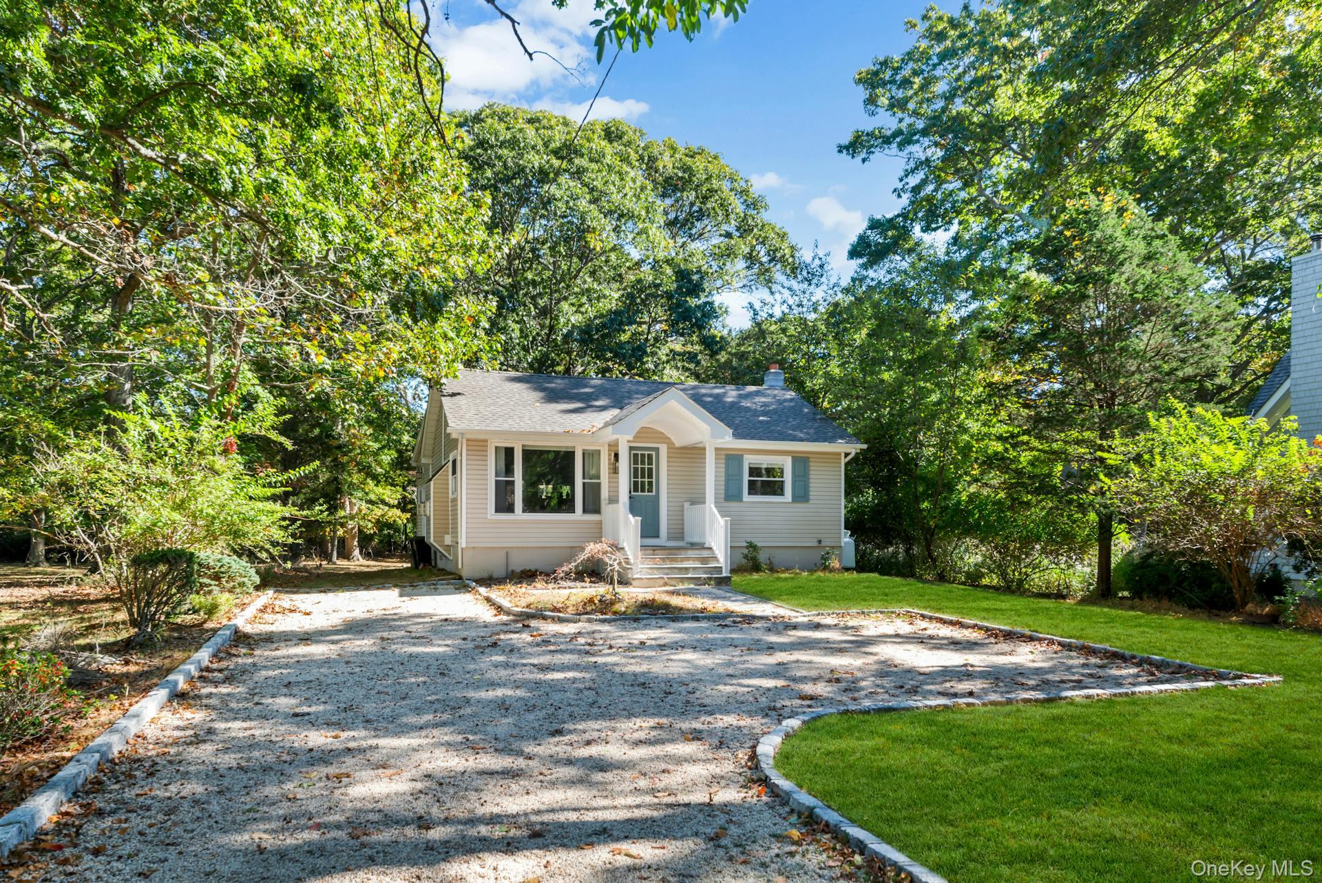3670 Rocky Point Road Property Photo 1