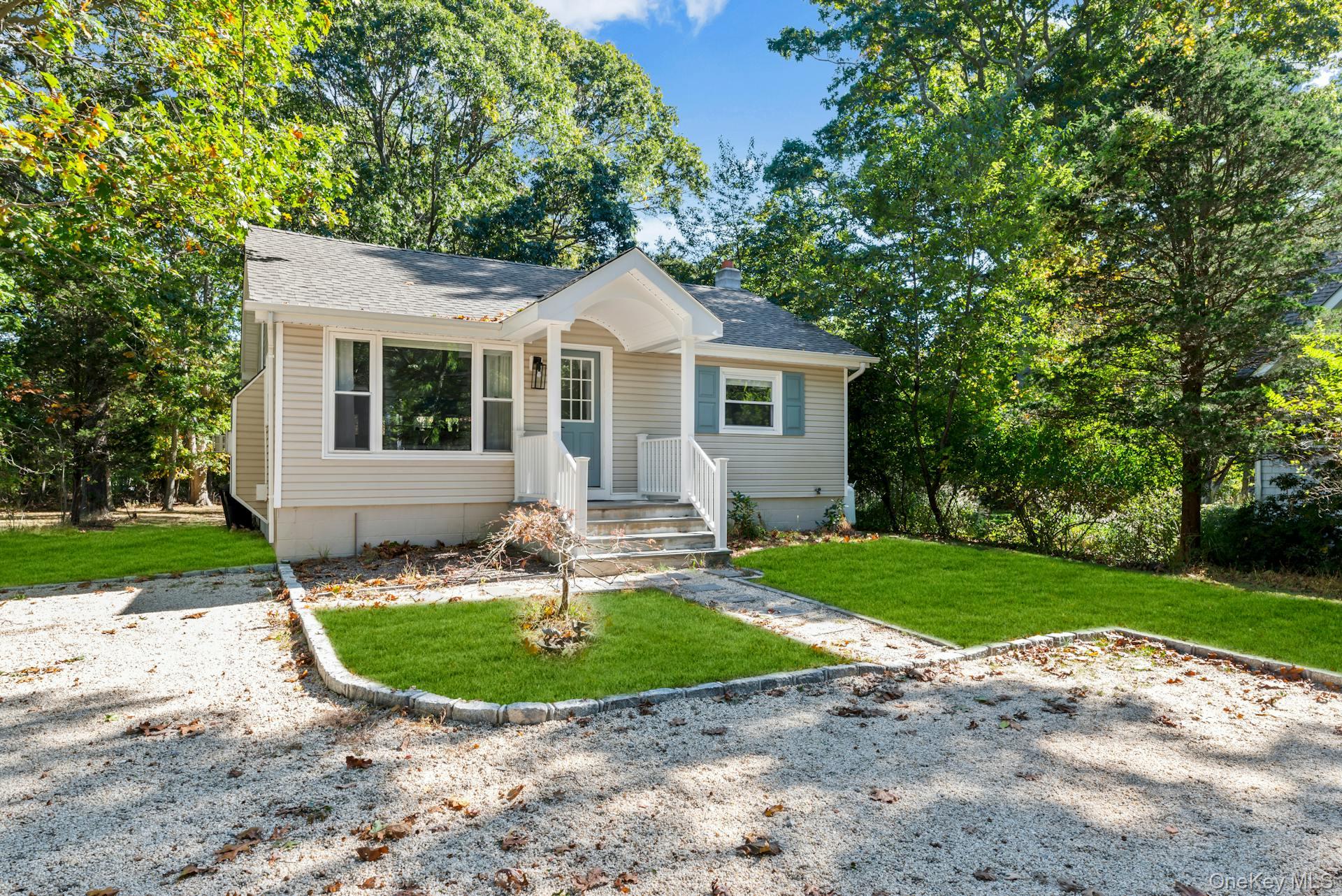 3670 Rocky Point Road Property Photo 2