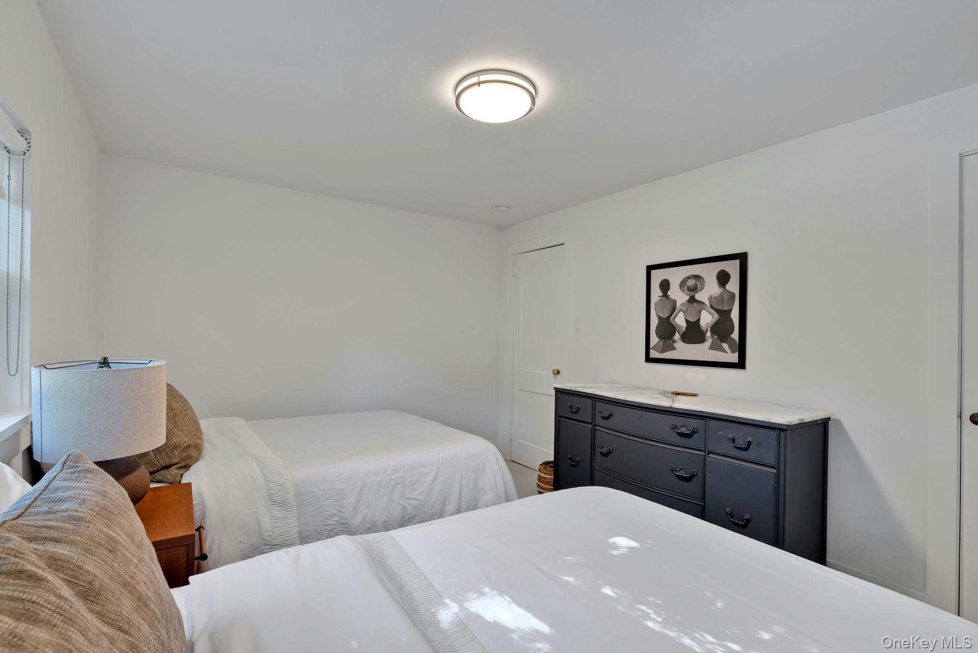 3670 Rocky Point Road Property Photo 10
