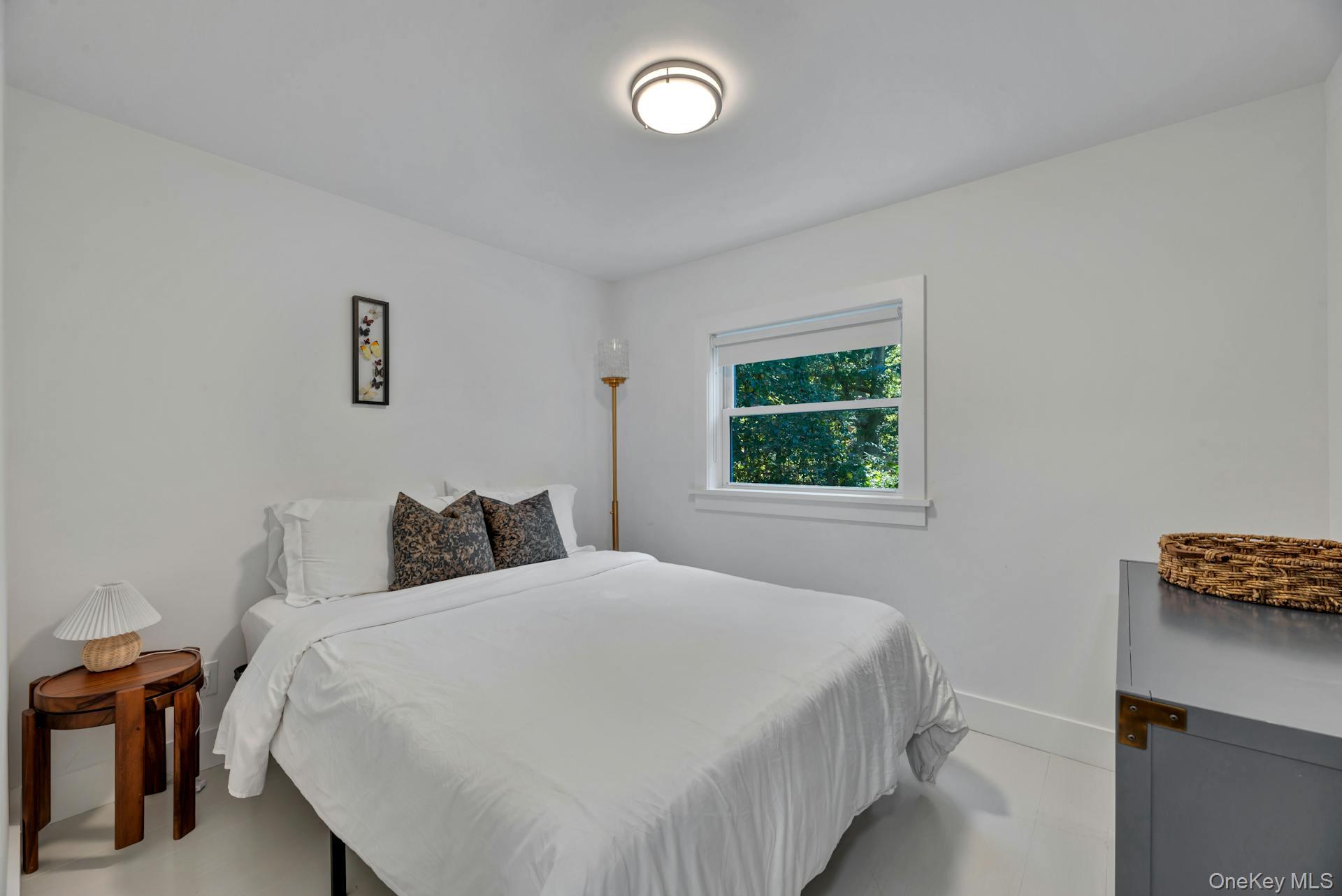 3670 Rocky Point Road Property Photo 12