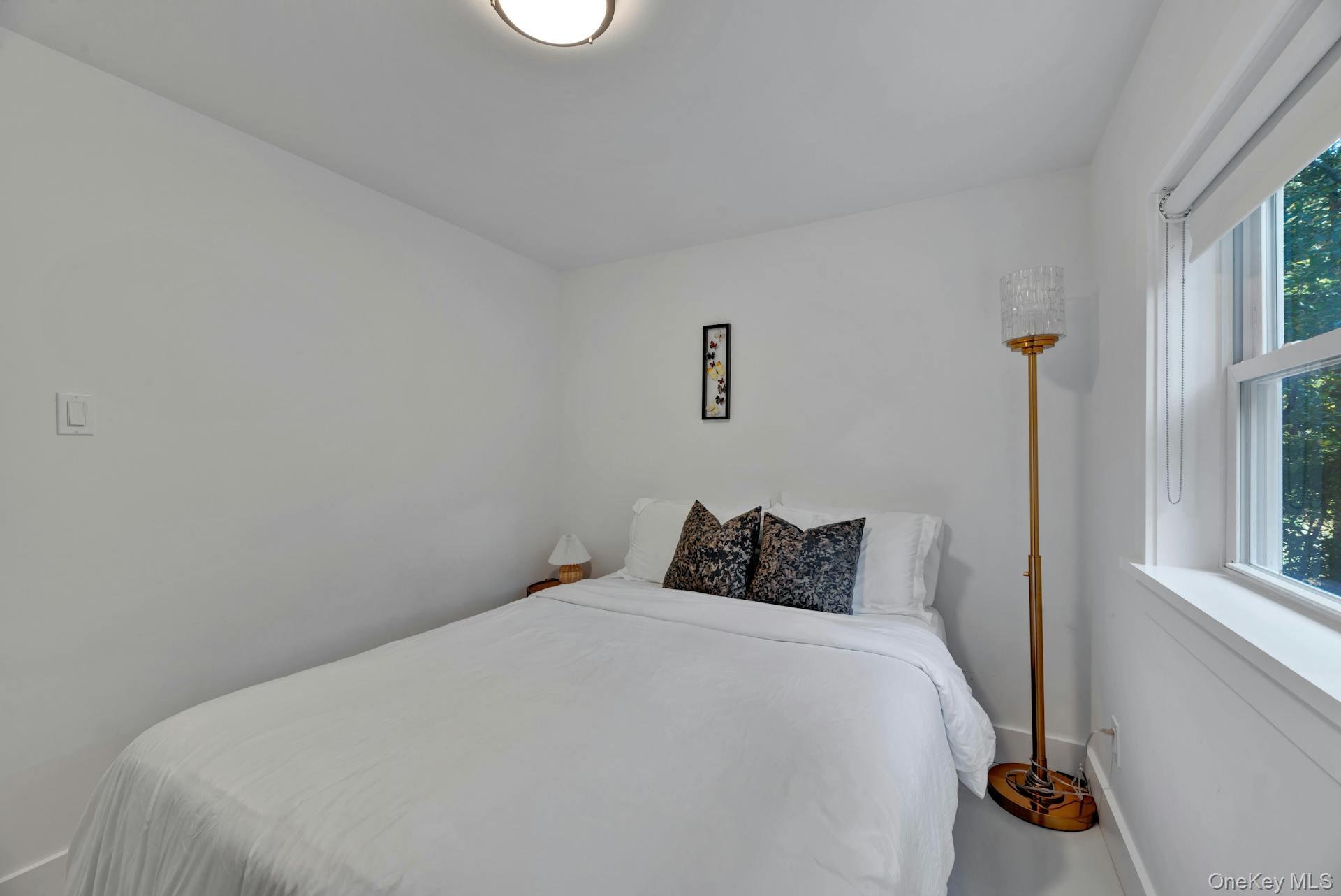 3670 Rocky Point Road Property Photo 13