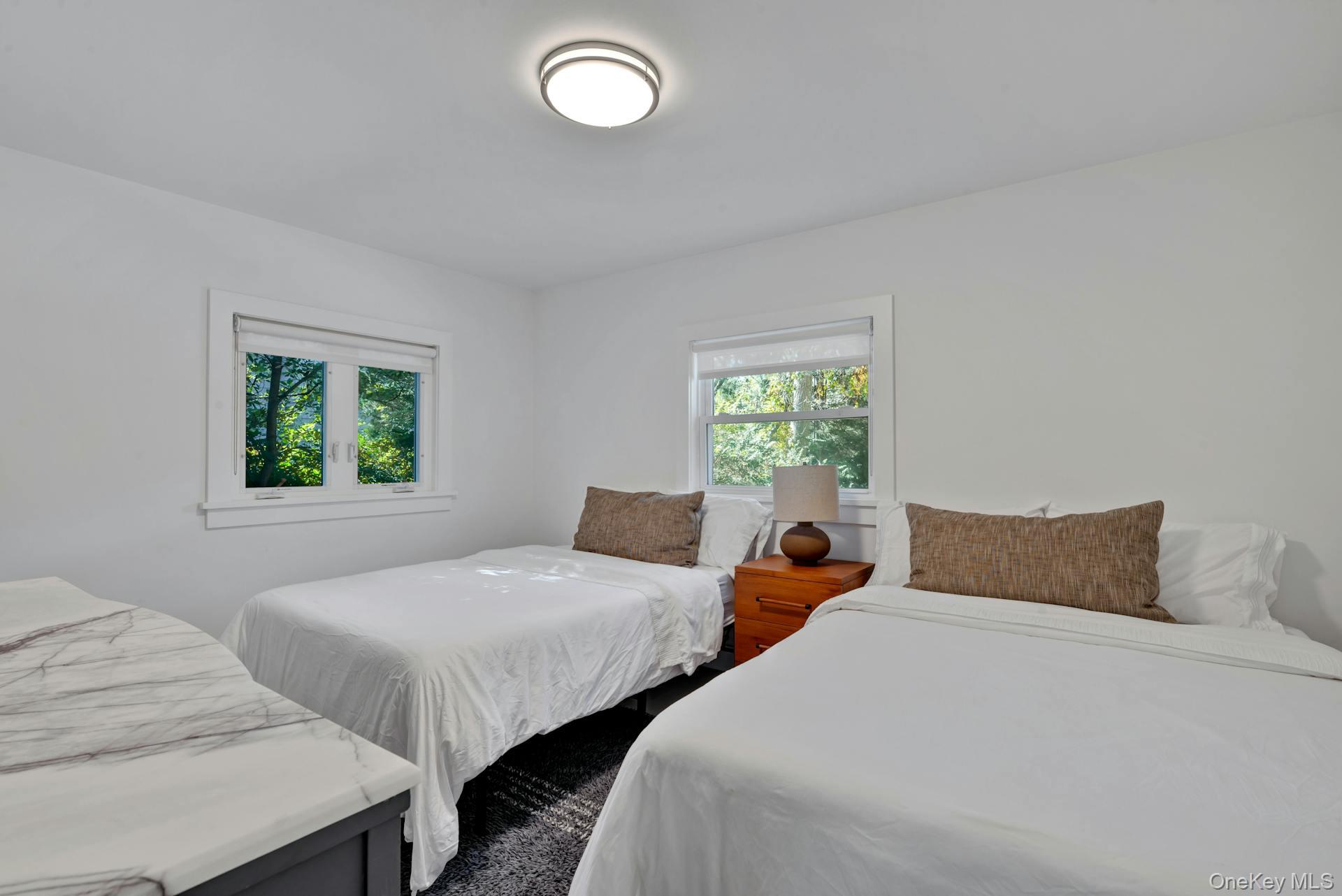 3670 Rocky Point Road Property Photo 14