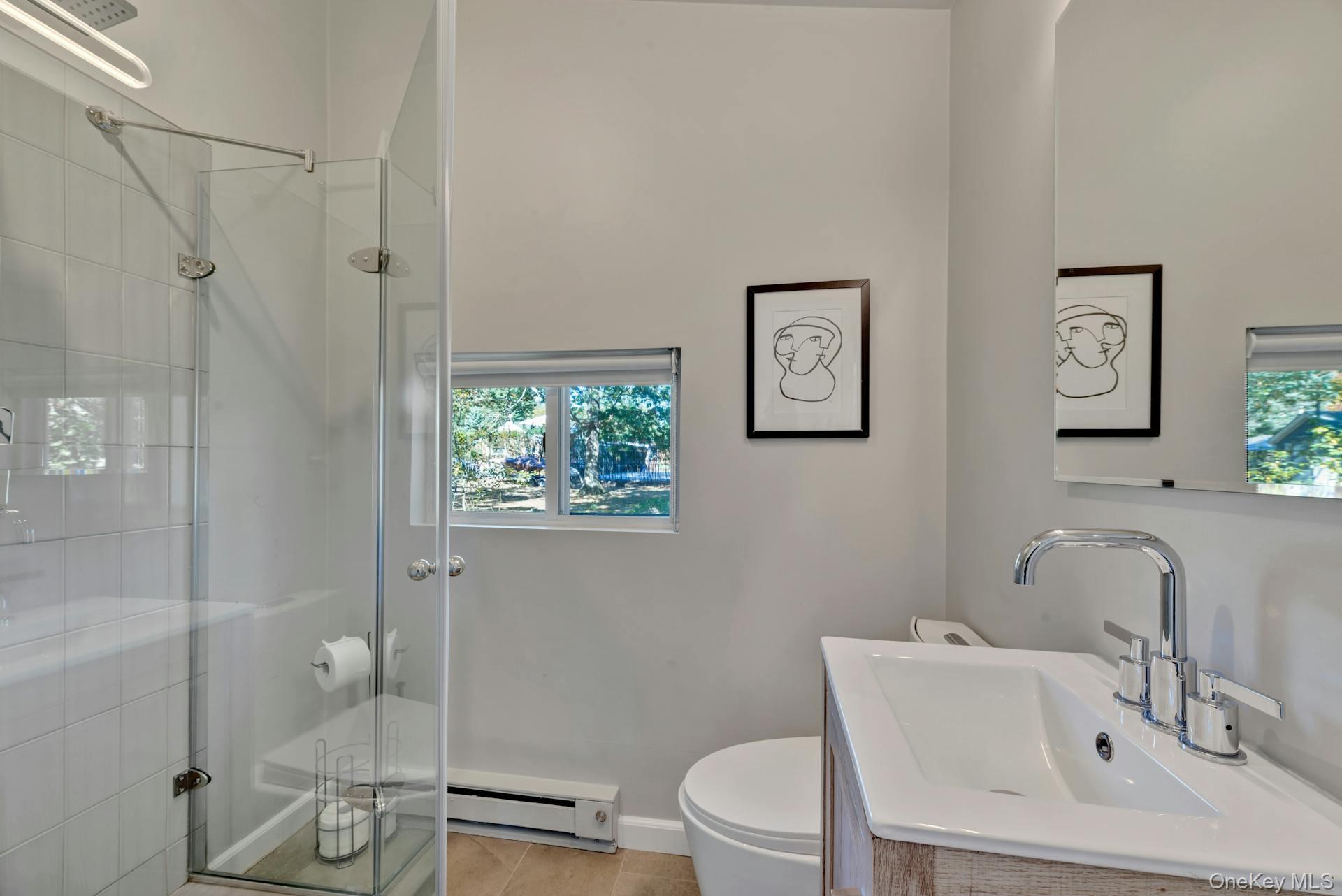 3670 Rocky Point Road Property Photo 18