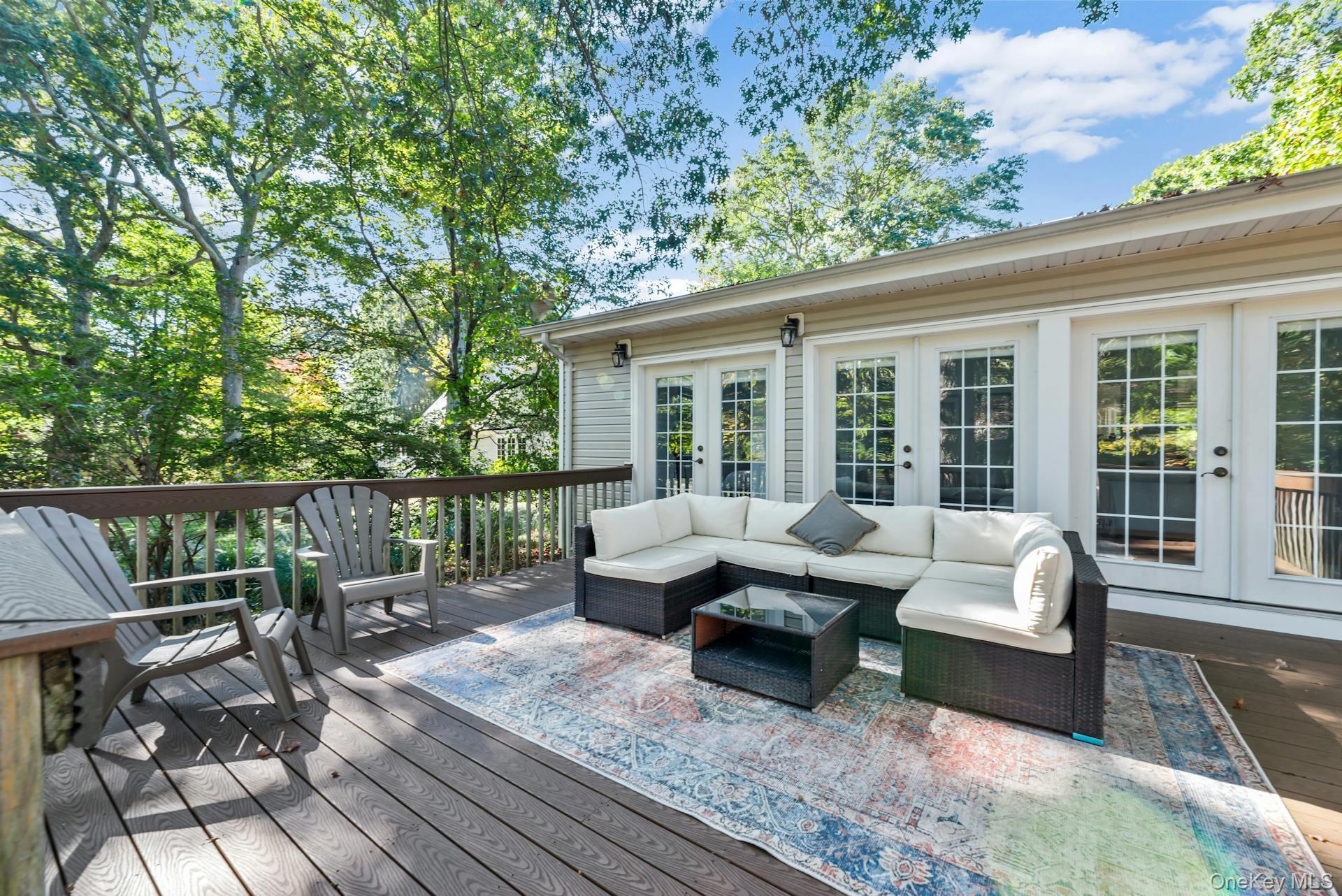 3670 Rocky Point Road Property Photo 19