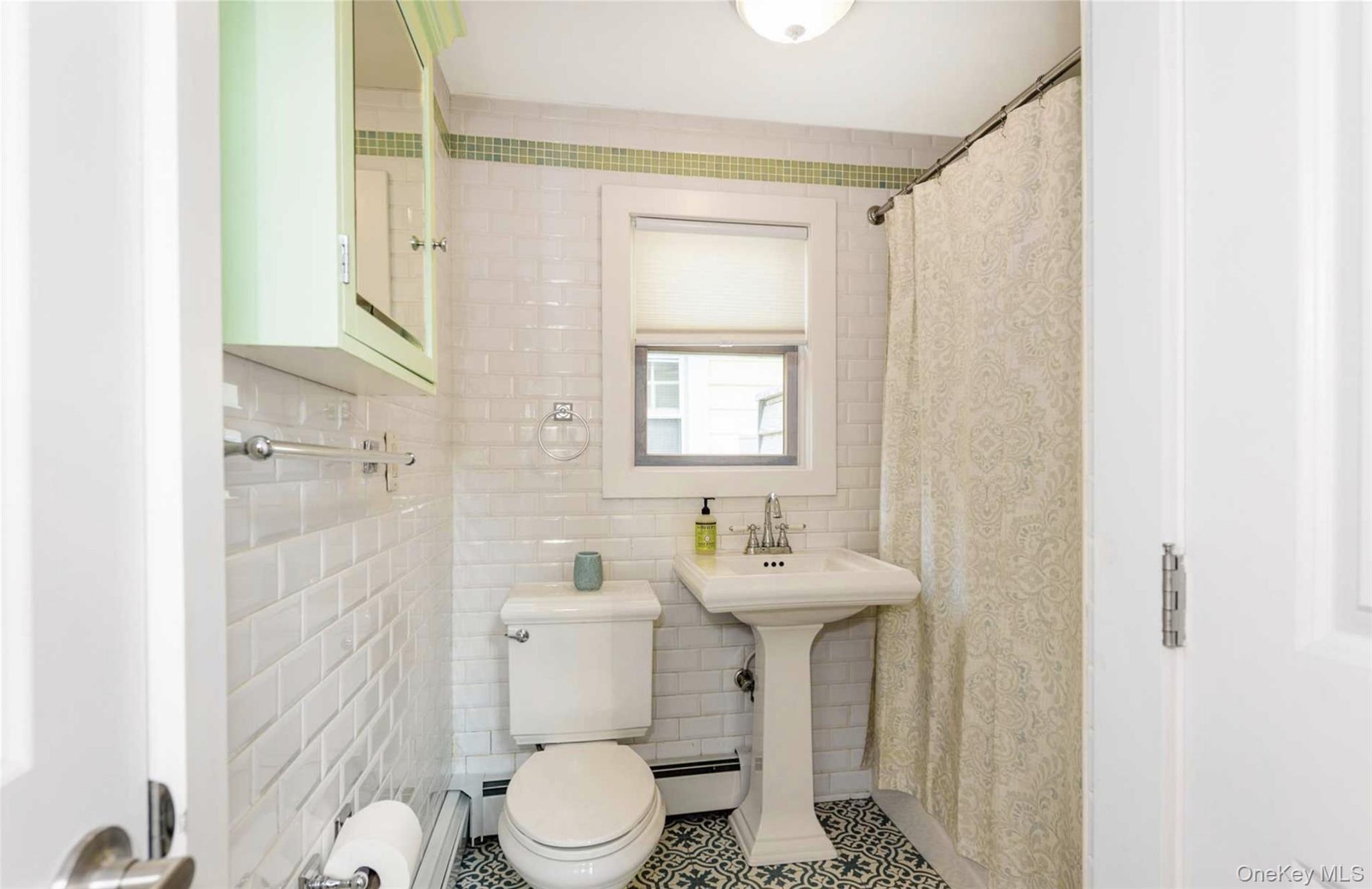 96 Coronado Street Property Photo 11