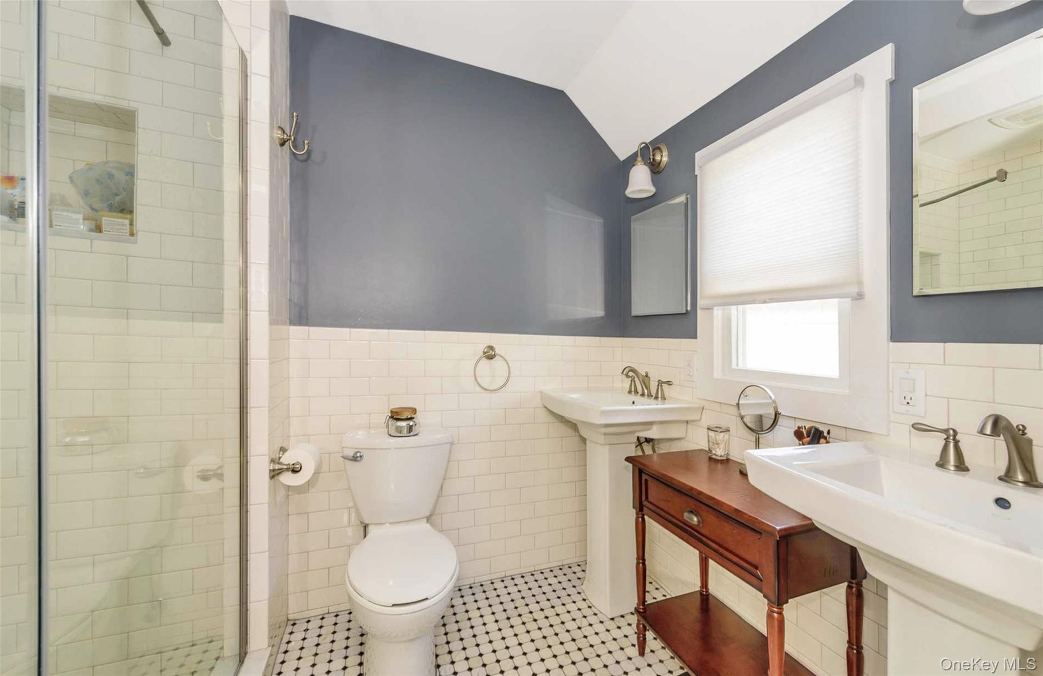96 Coronado Street Property Photo 15