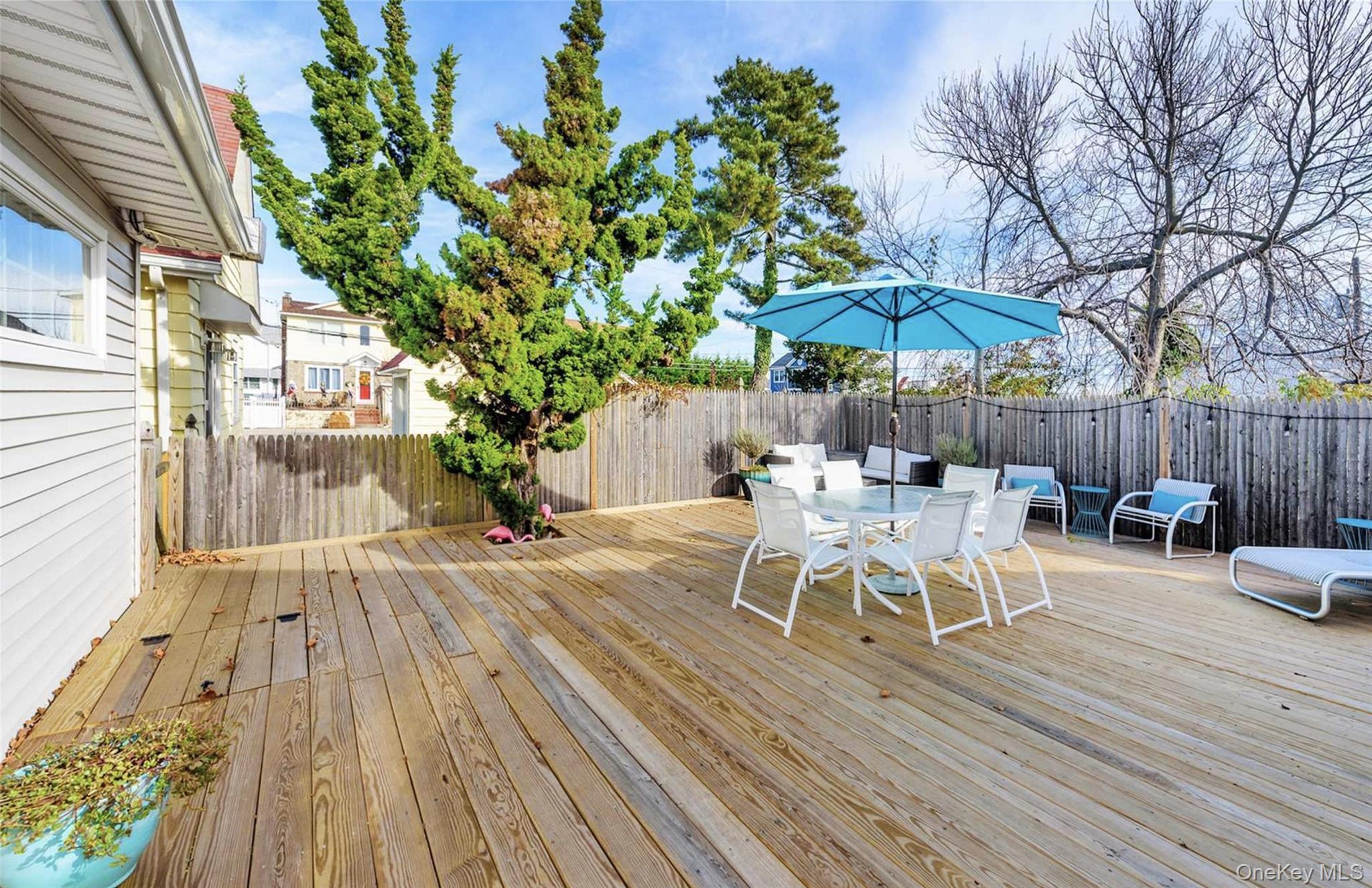 96 Coronado Street Property Photo 17