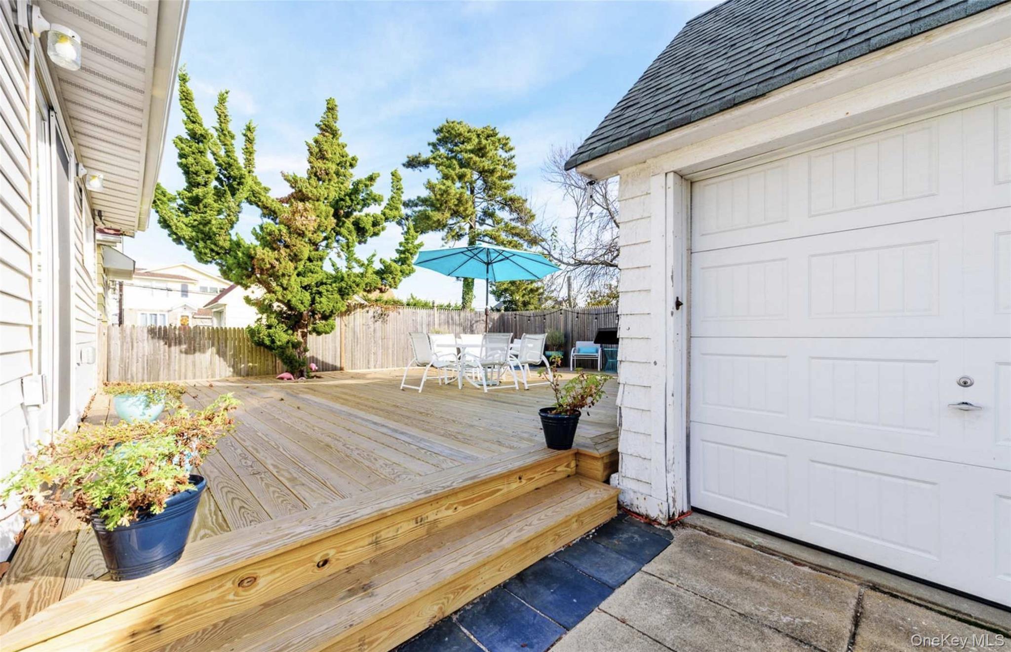 96 Coronado Street Property Photo 19