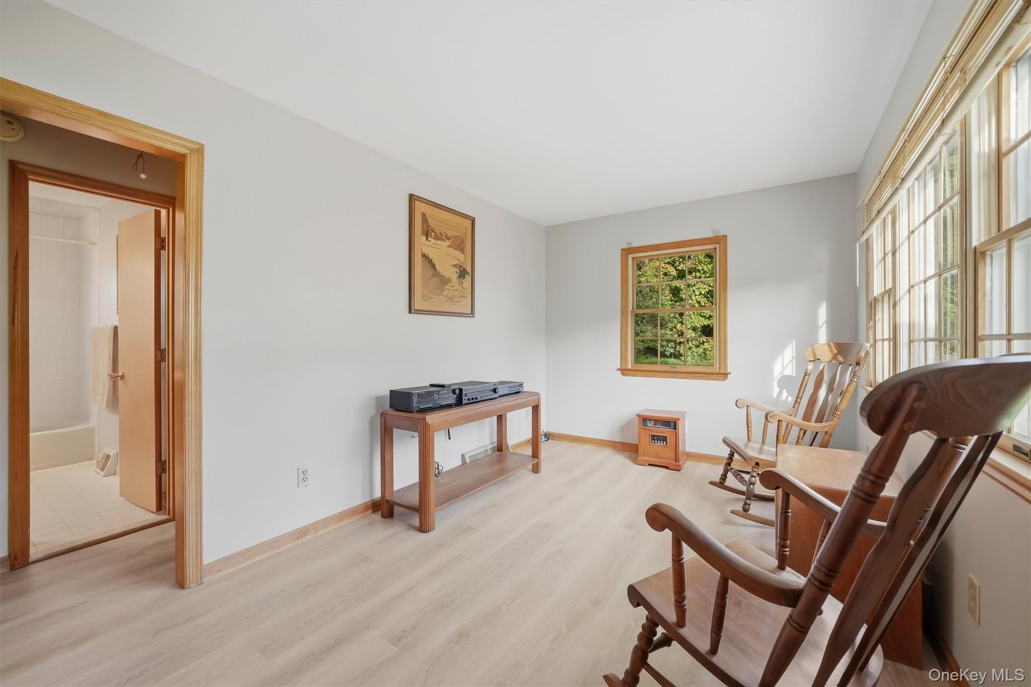 47 Orchard Lake Drive Property Photo 2
