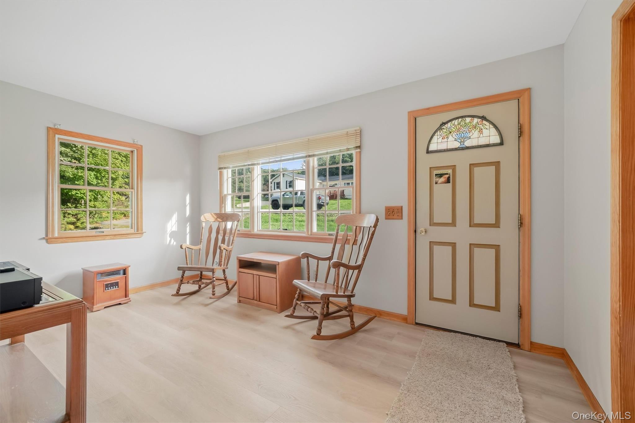 47 Orchard Lake Drive Property Photo 3