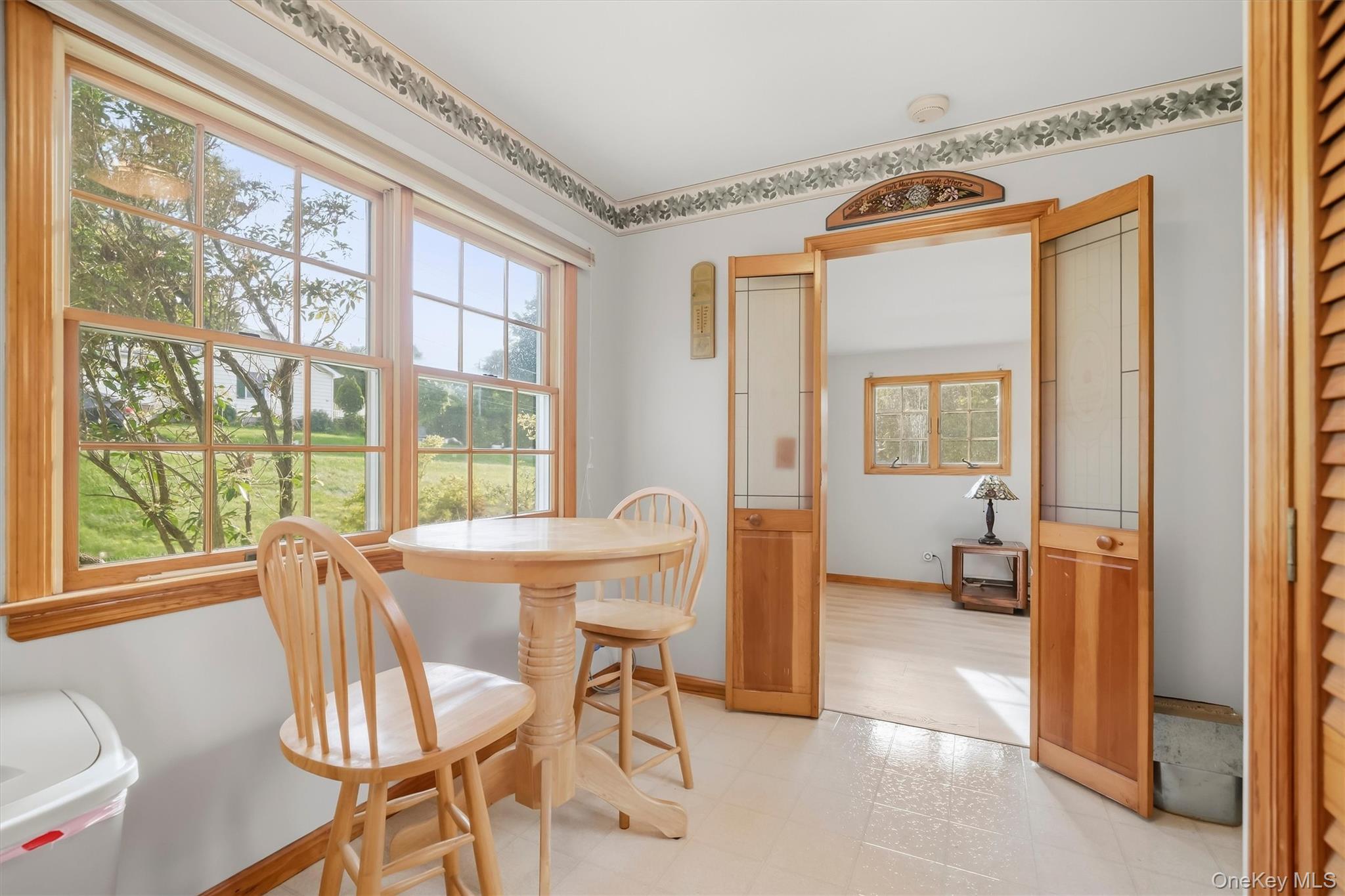 47 Orchard Lake Drive Property Photo 6