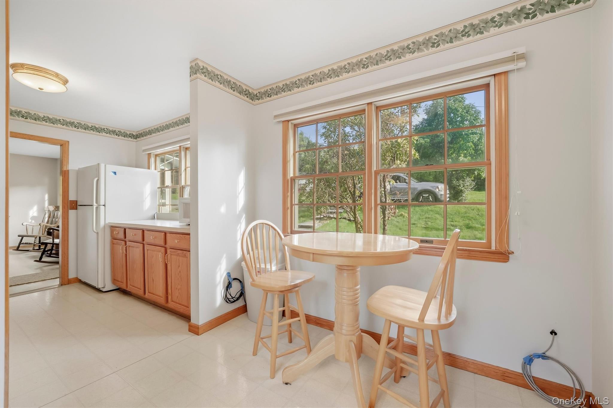 47 Orchard Lake Drive Property Photo 7