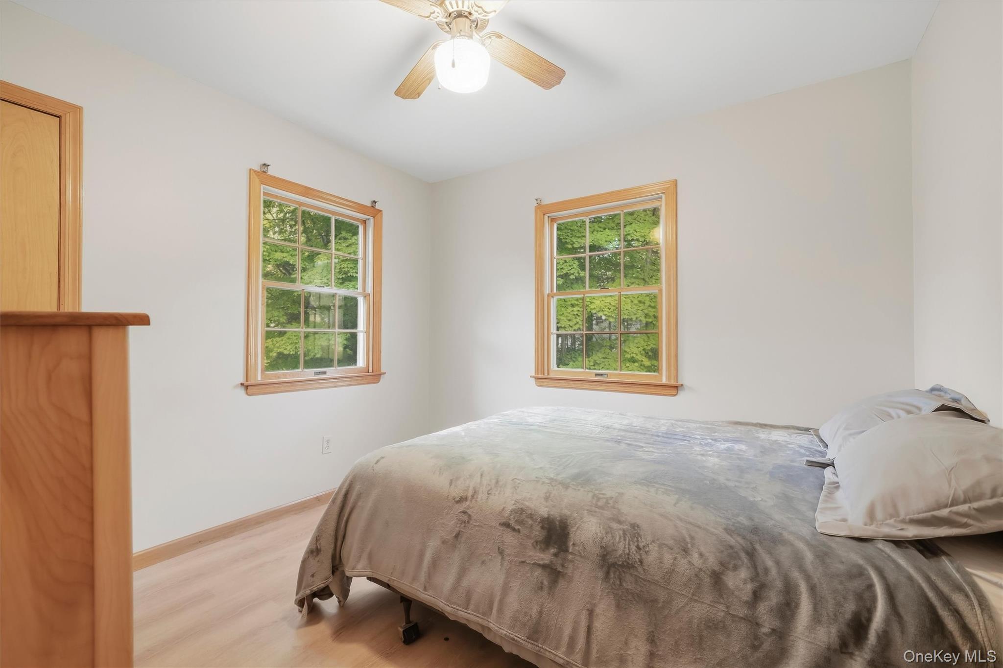 47 Orchard Lake Drive Property Photo 9