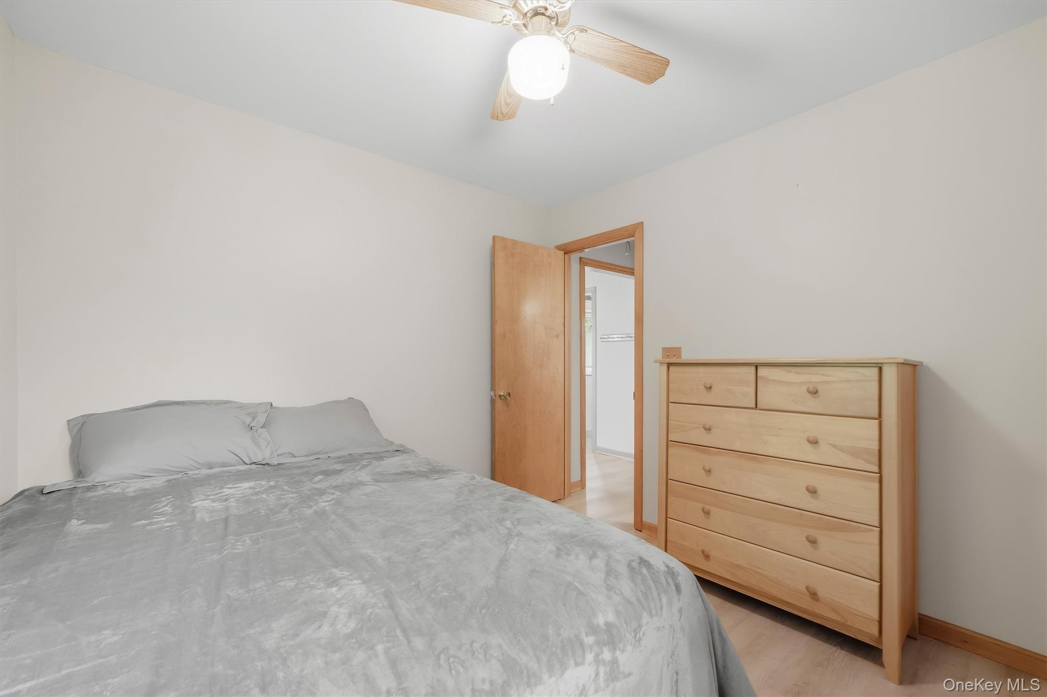 47 Orchard Lake Drive Property Photo 10