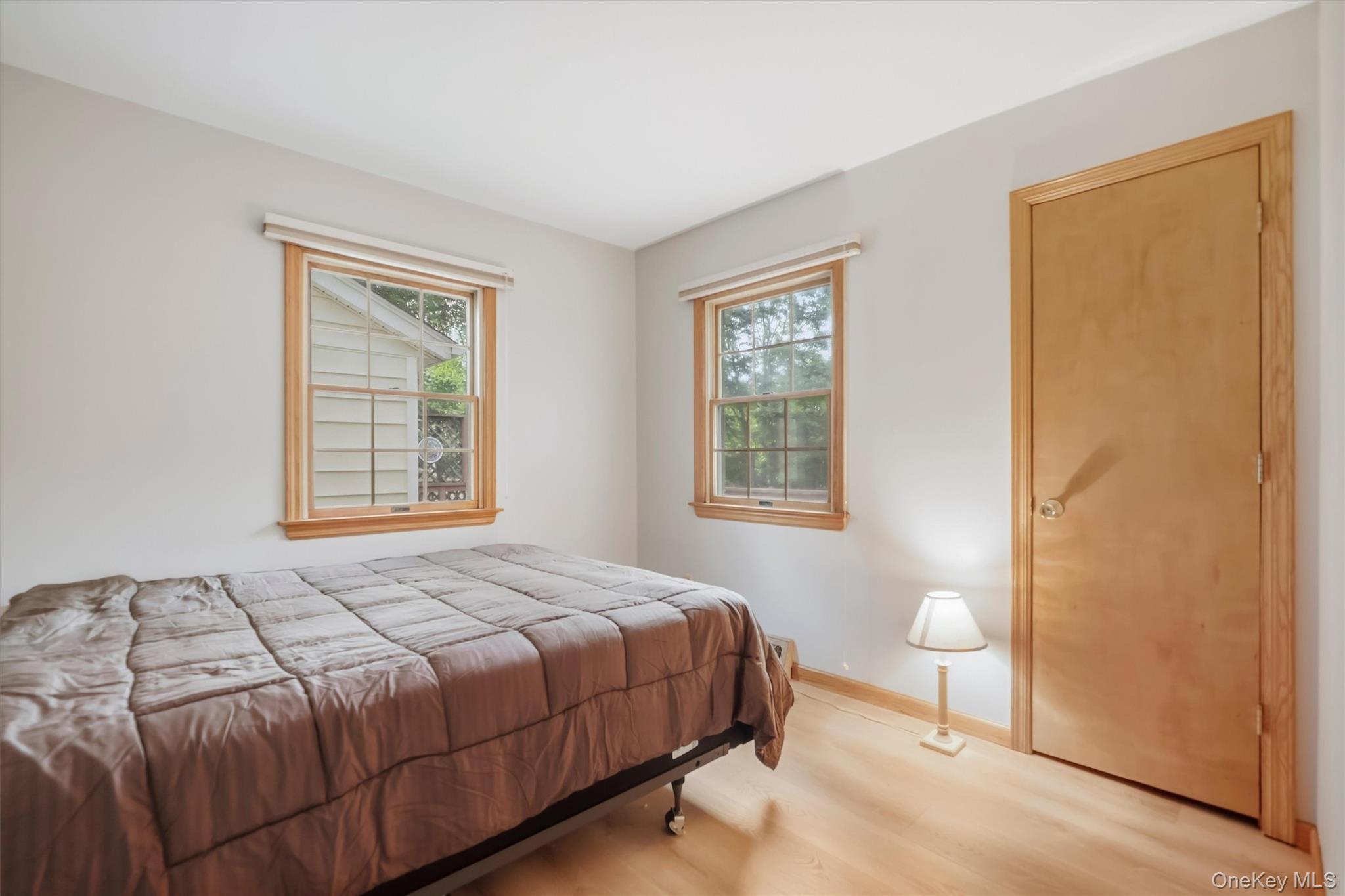 47 Orchard Lake Drive Property Photo 11