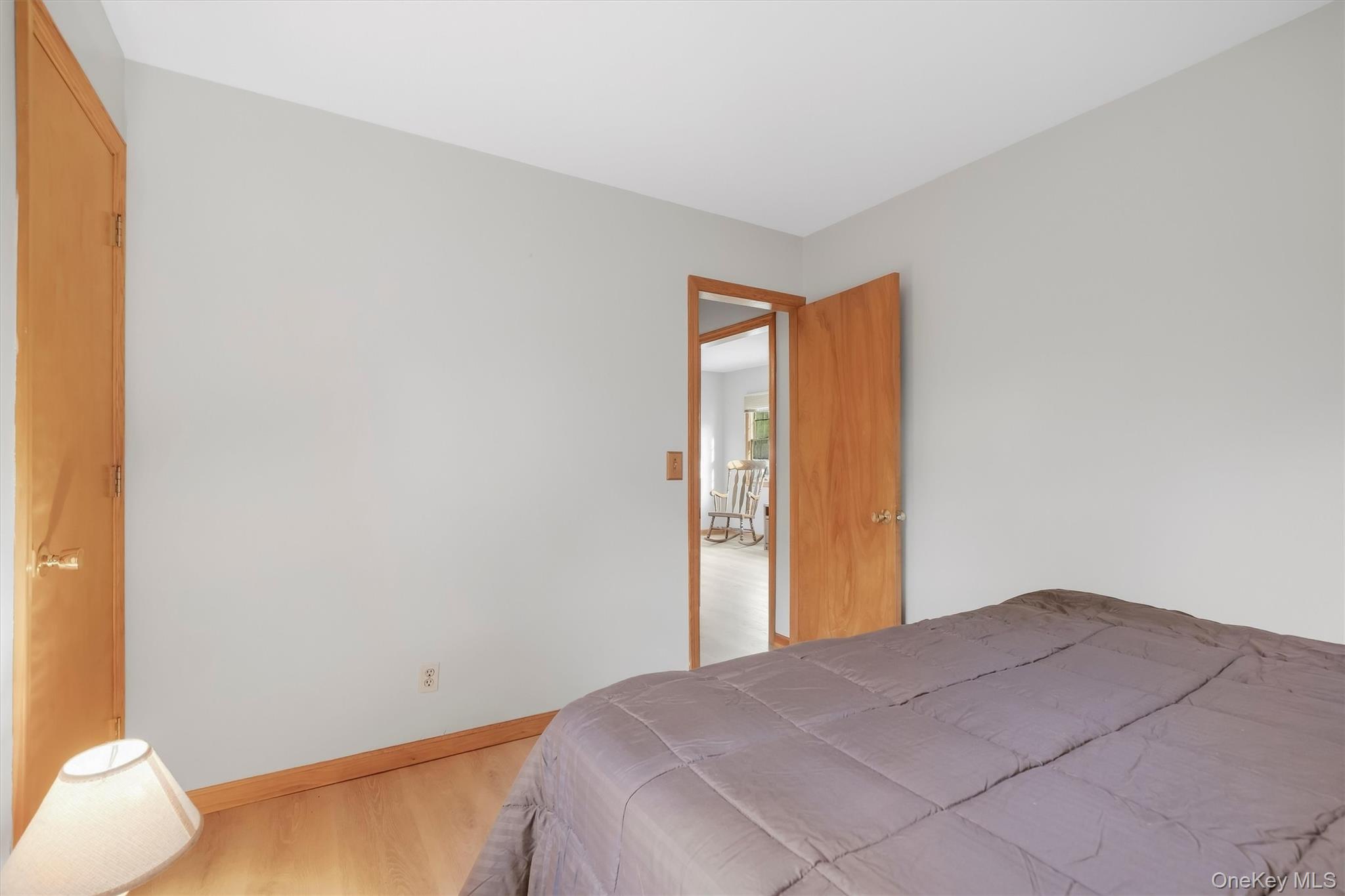 47 Orchard Lake Drive Property Photo 12