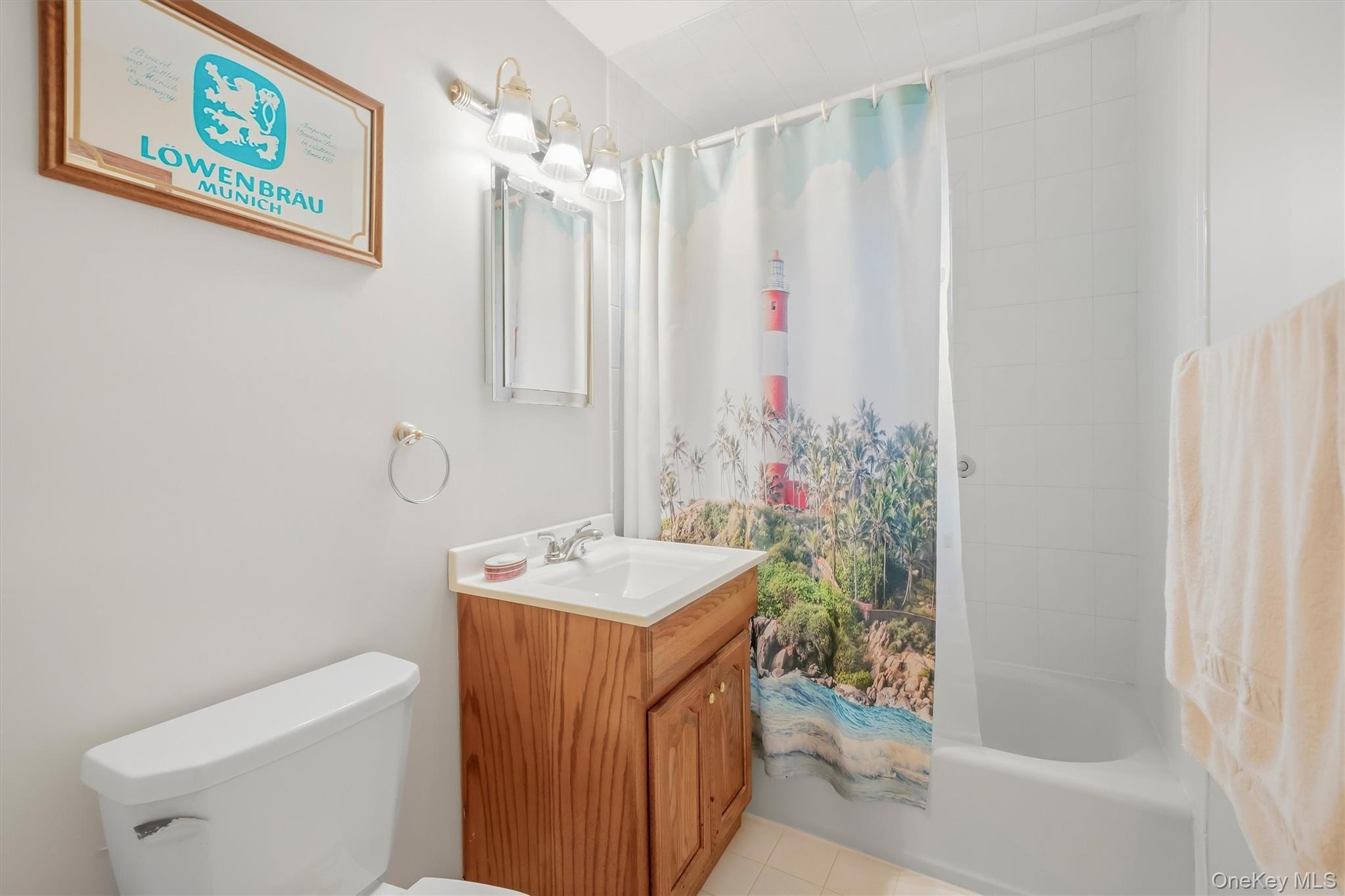 47 Orchard Lake Drive Property Photo 13