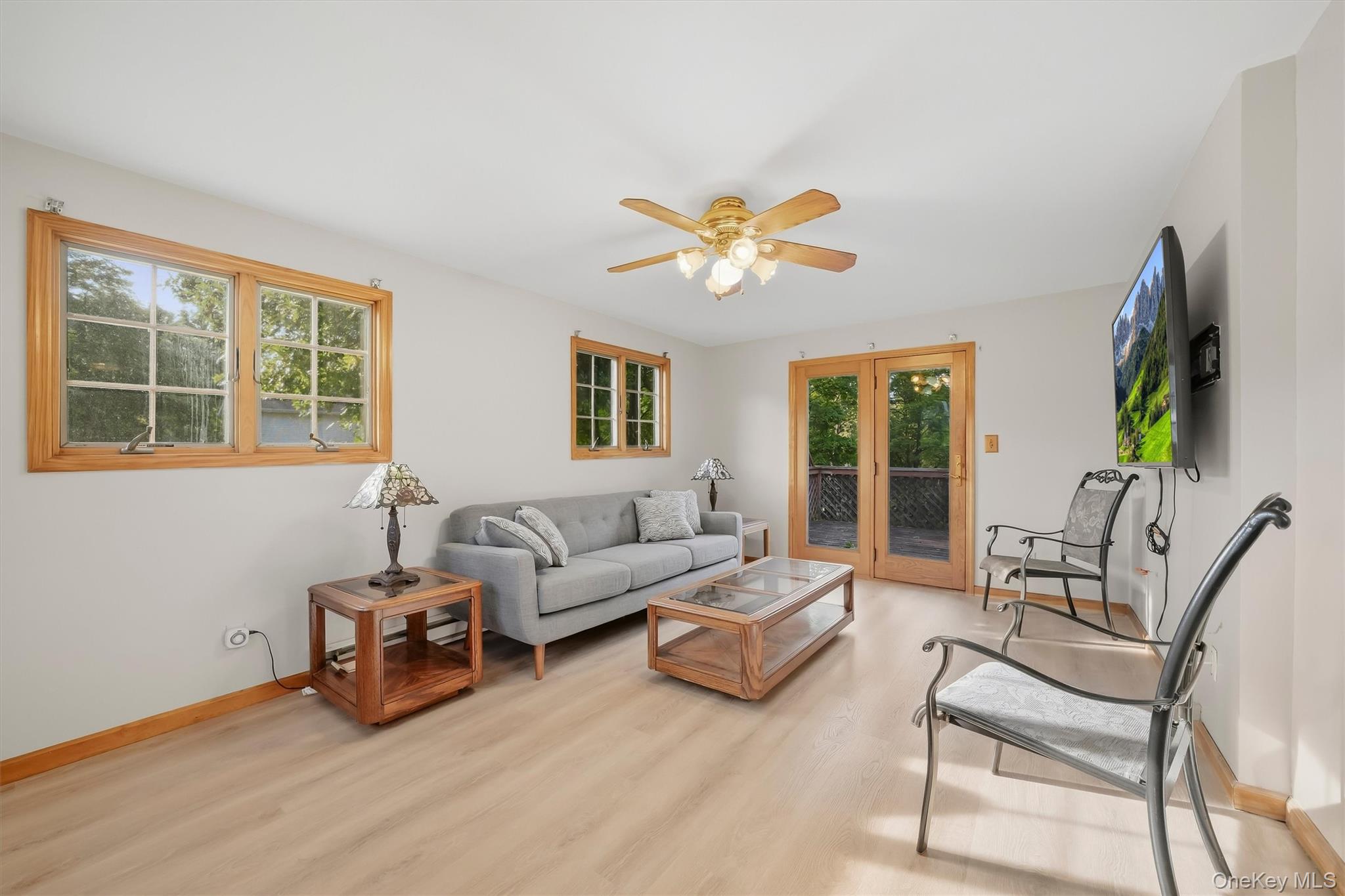 47 Orchard Lake Drive Property Photo 14
