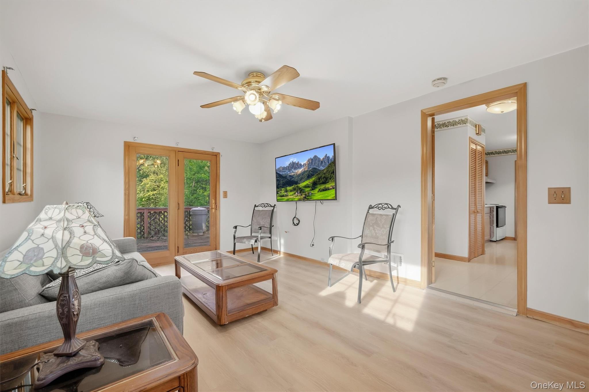 47 Orchard Lake Drive Property Photo 15