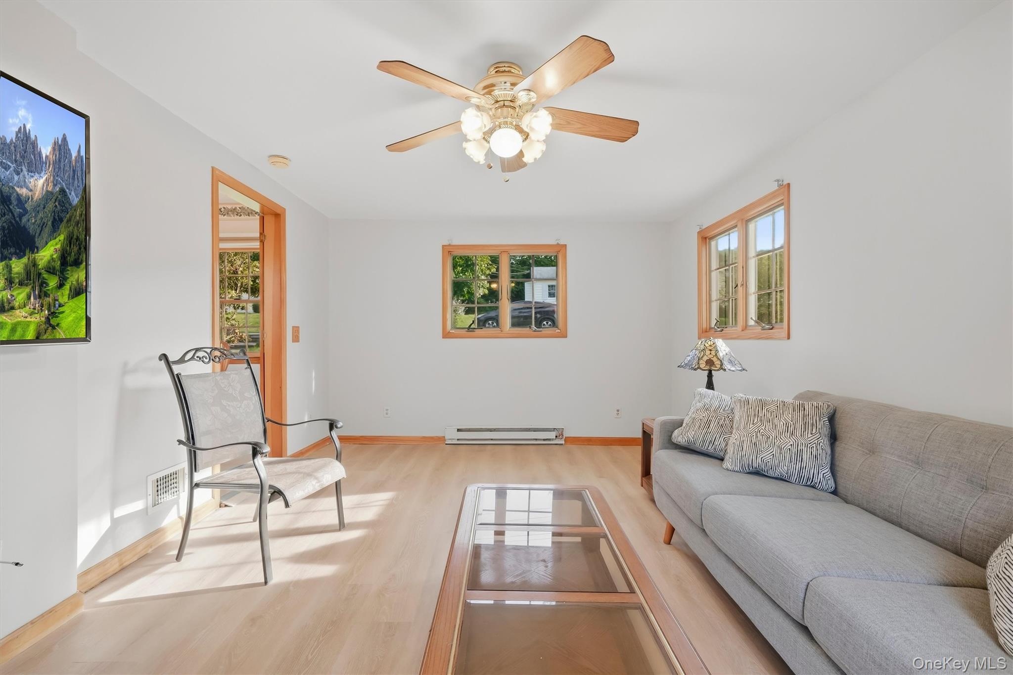 47 Orchard Lake Drive Property Photo 16