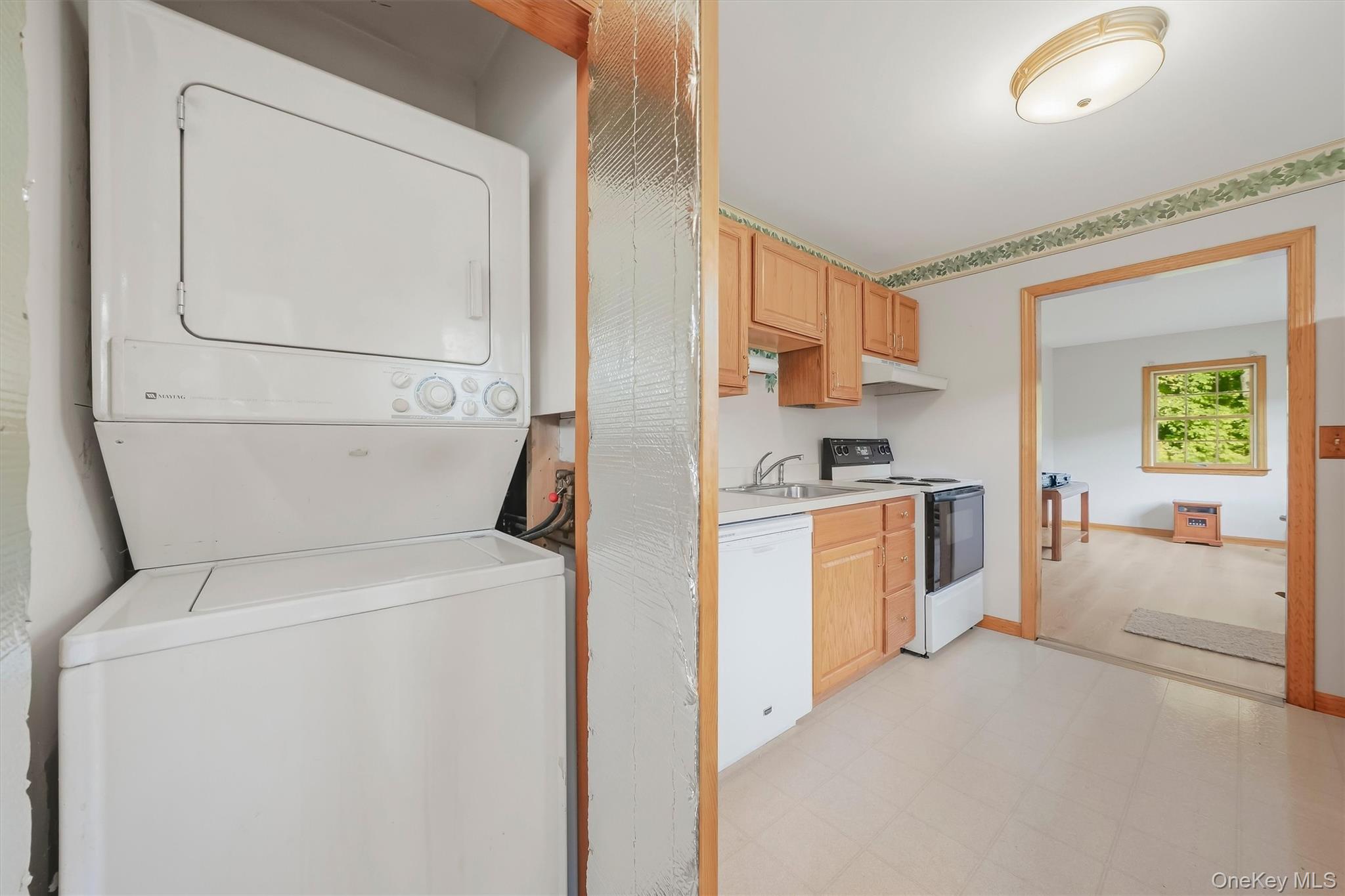 47 Orchard Lake Drive Property Photo 17