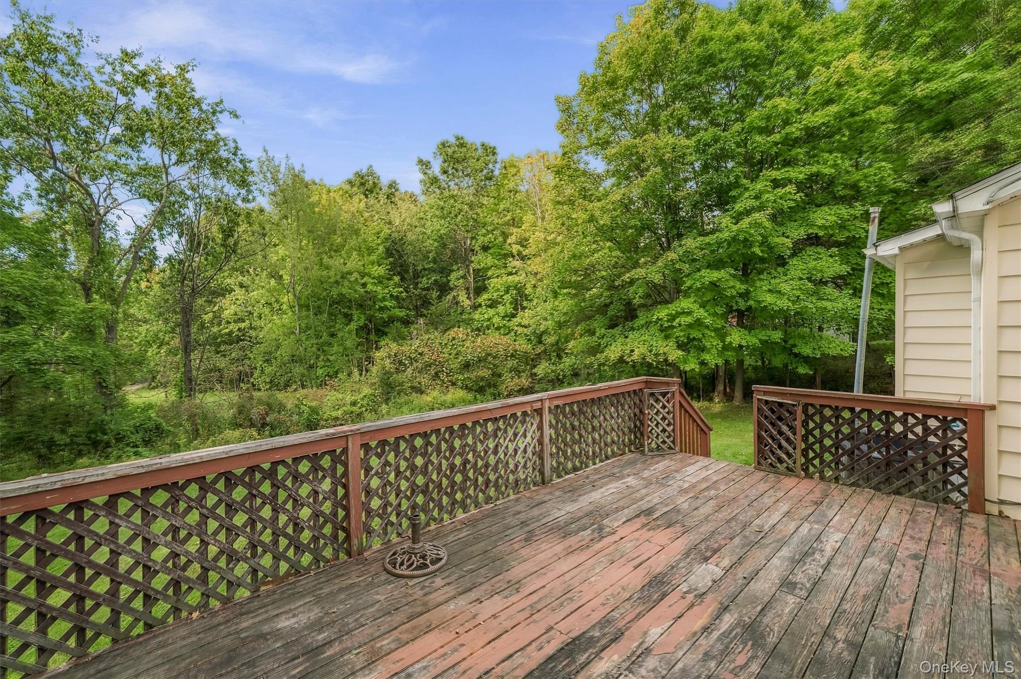 47 Orchard Lake Drive Property Photo 18