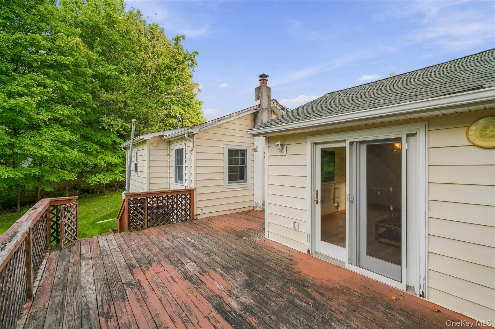47 Orchard Lake Drive Property Photo 19