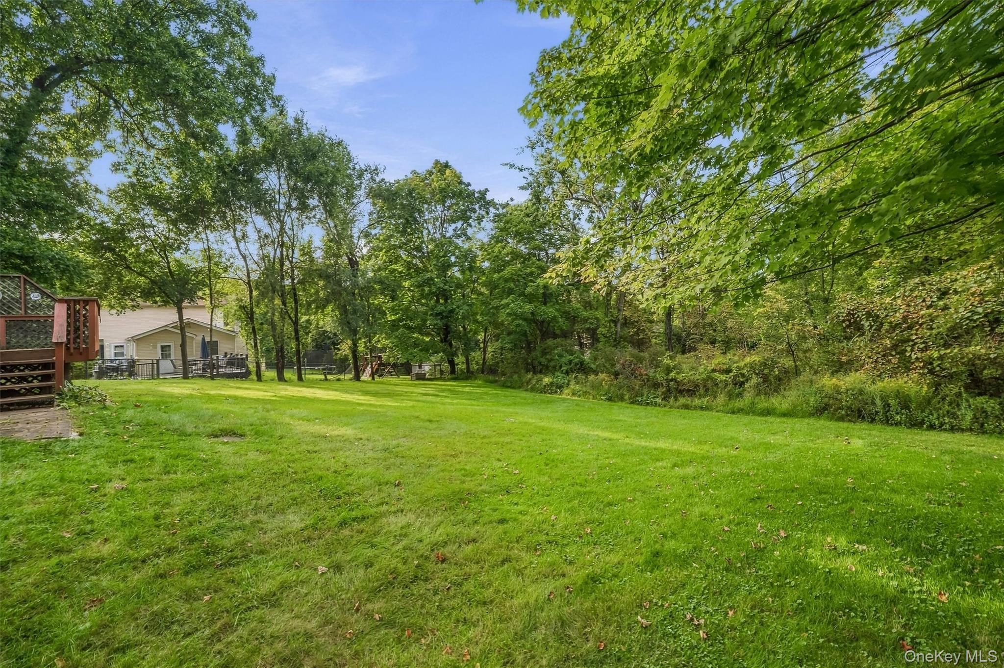 47 Orchard Lake Drive Property Photo 20
