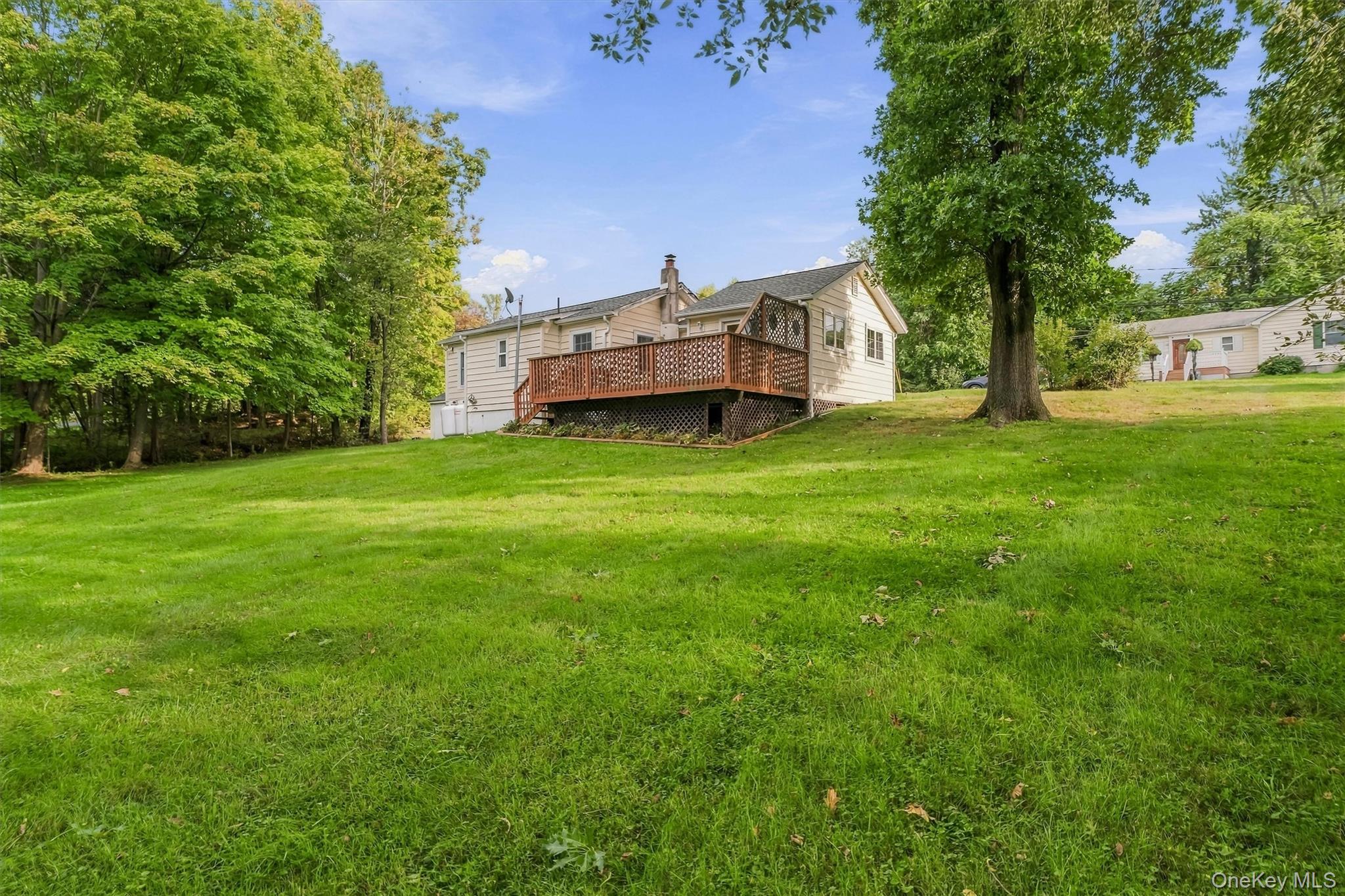 47 Orchard Lake Drive Property Photo 21