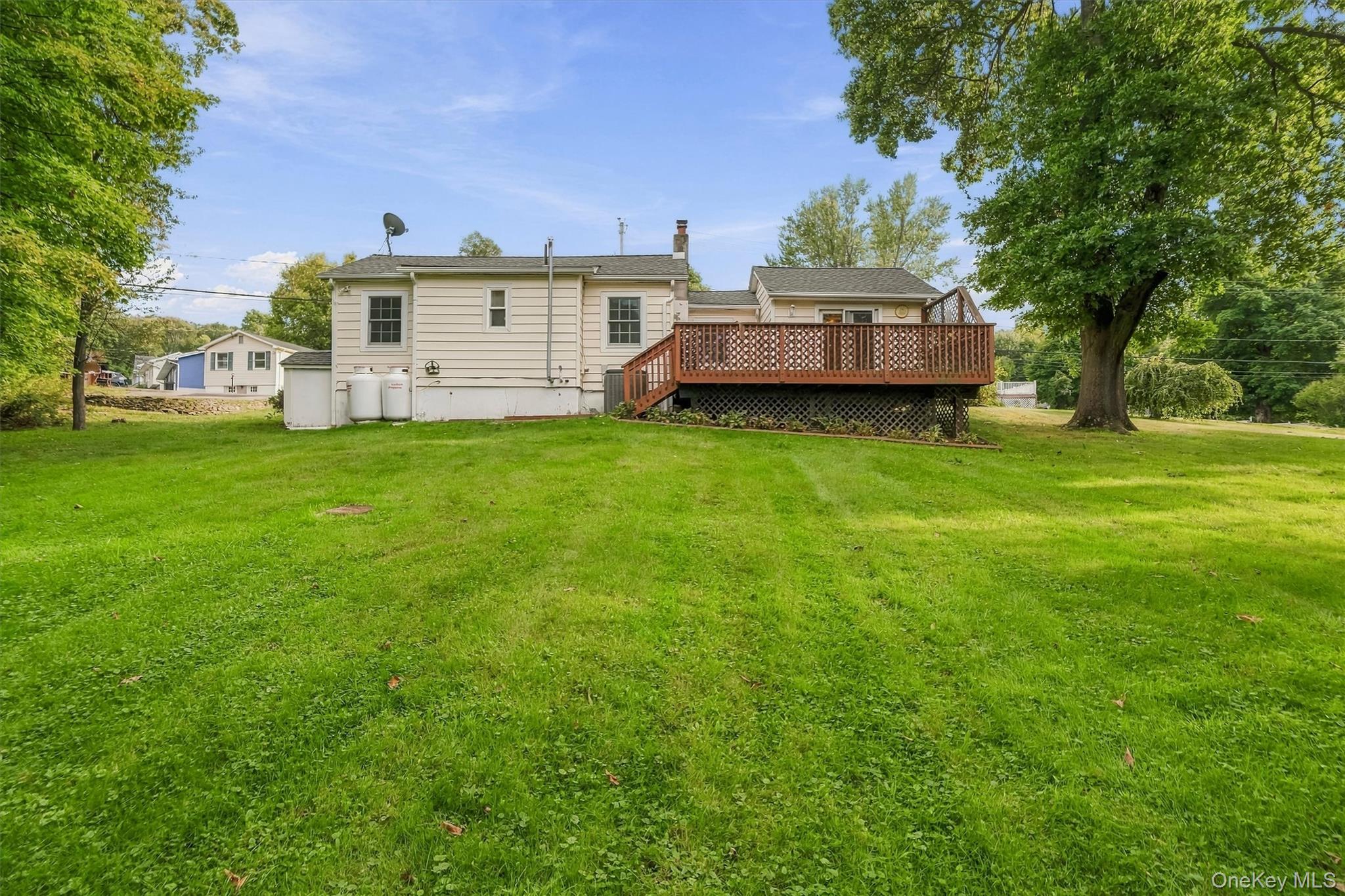 47 Orchard Lake Drive Property Photo 22